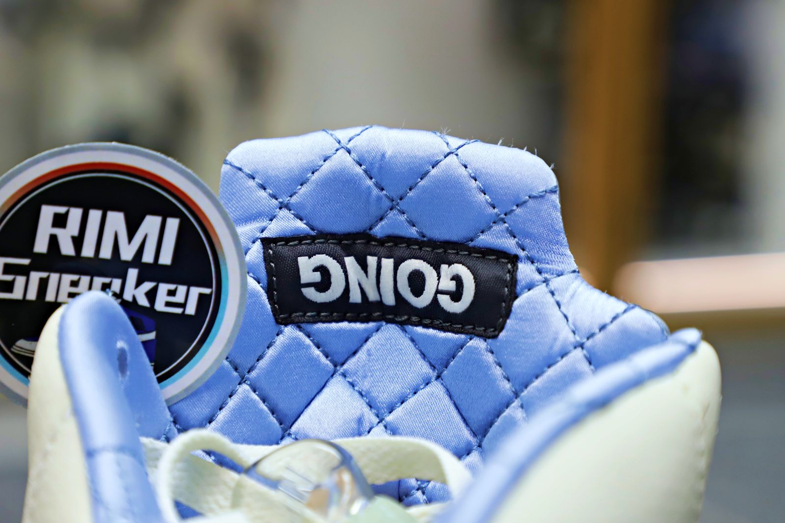 Jordan 5 Retro DJ Khaled We The Best Sail DV4982-175