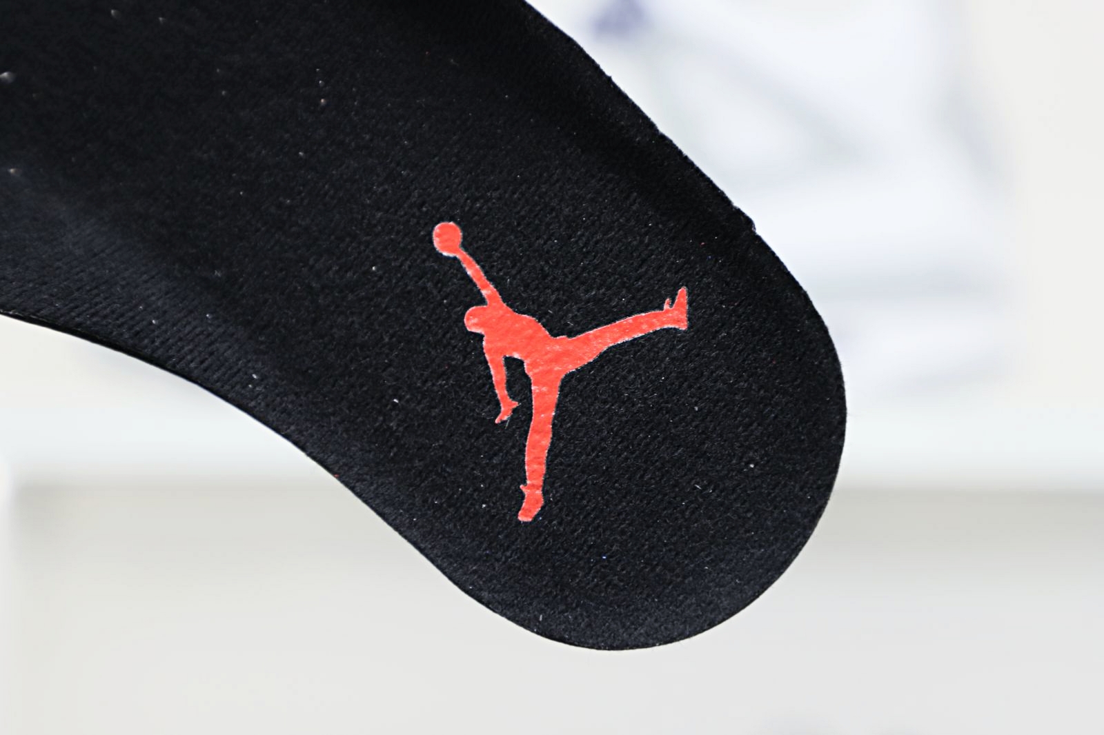 Jordan Air Jordan 14 Retro"Gym Red"