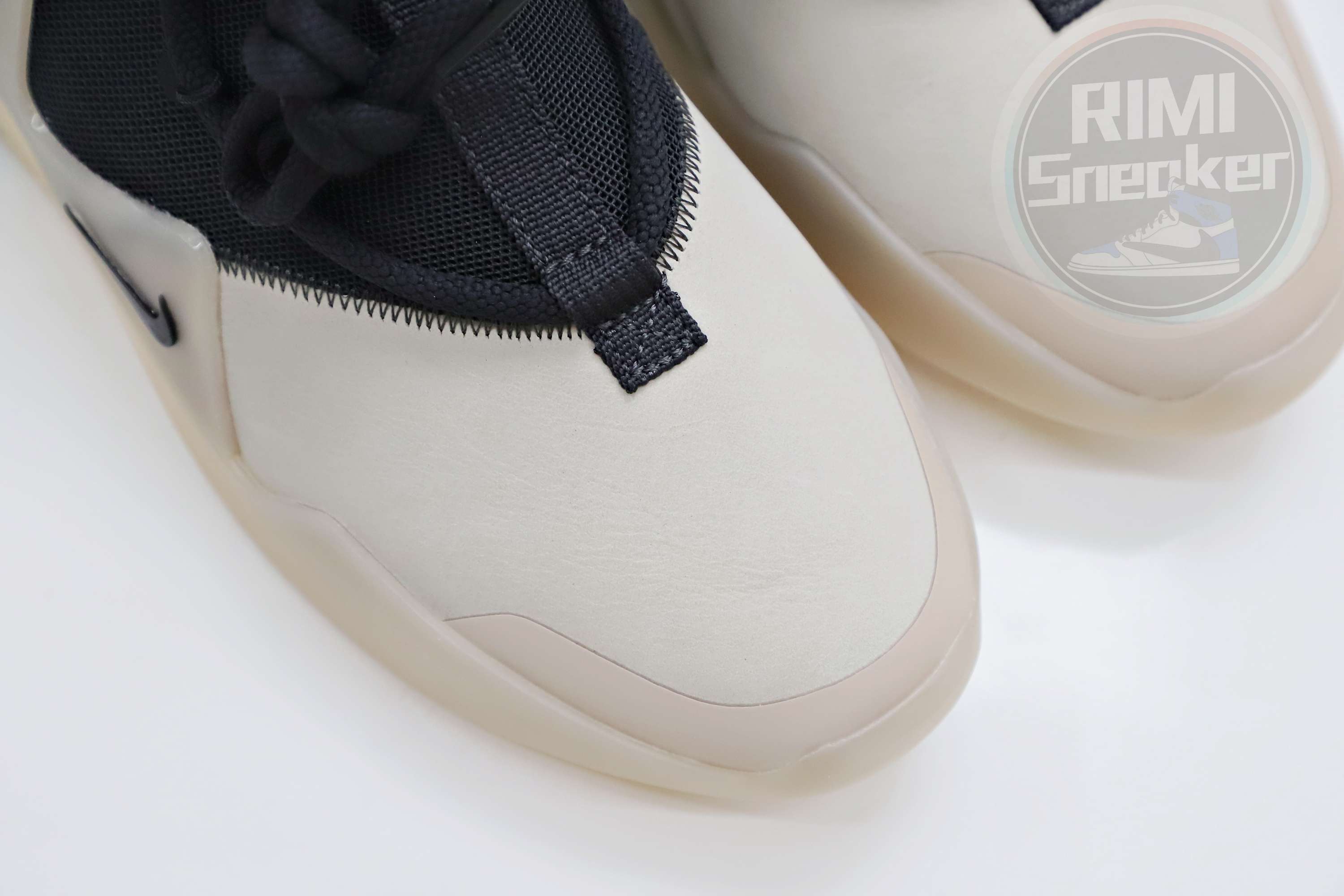 NIKE AIR FEAR OF GOD 1 