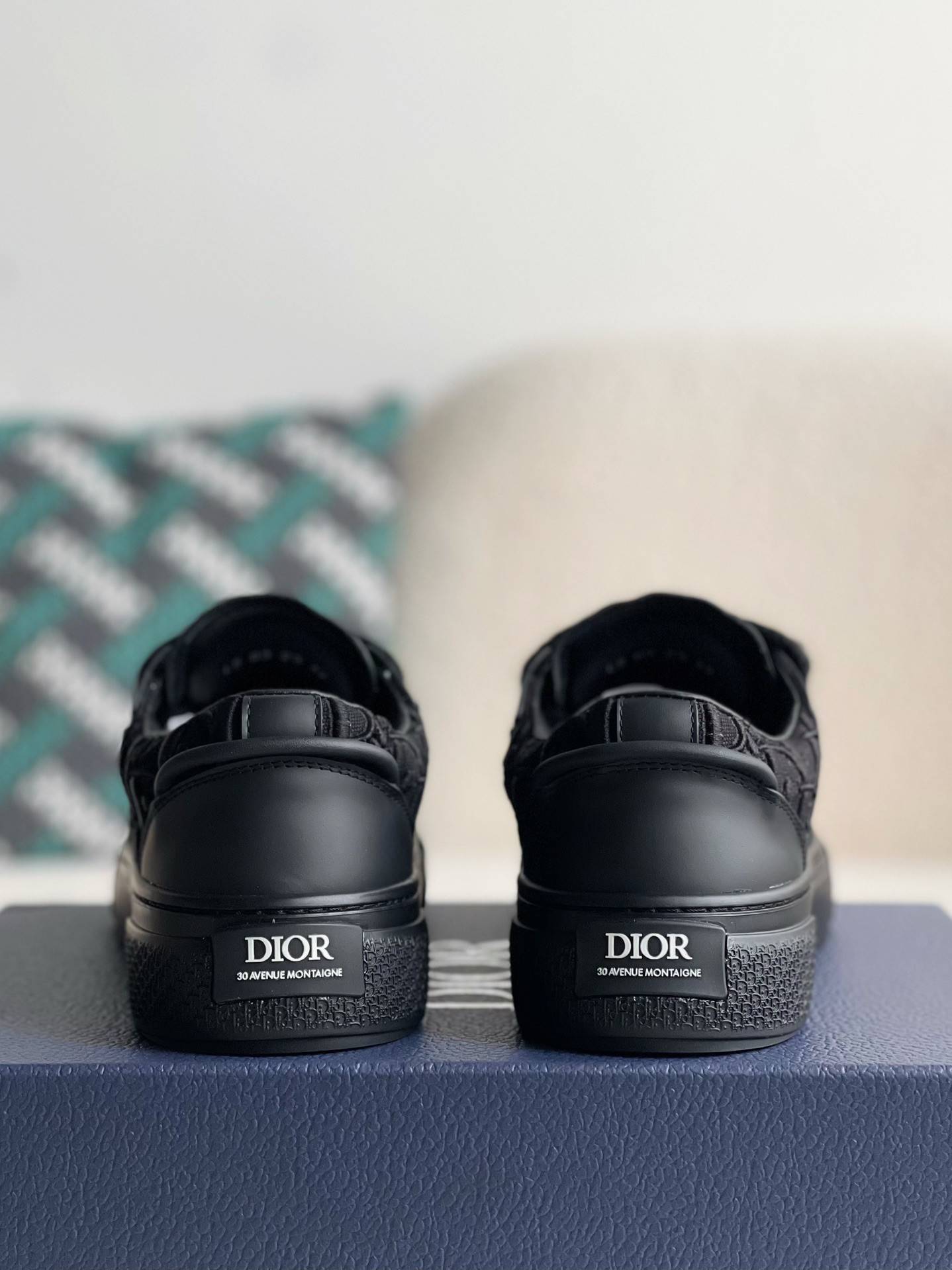 D*OR Sneaker