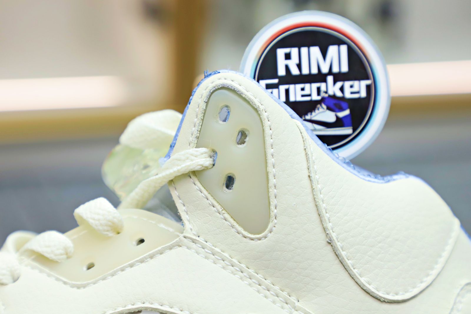 Jordan 5 Retro DJ Khaled We The Best Sail DV4982-175