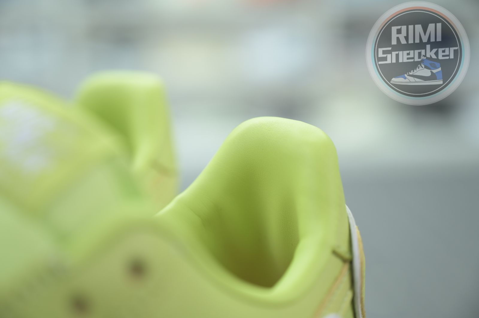 CPFM x Nike Air Force 1