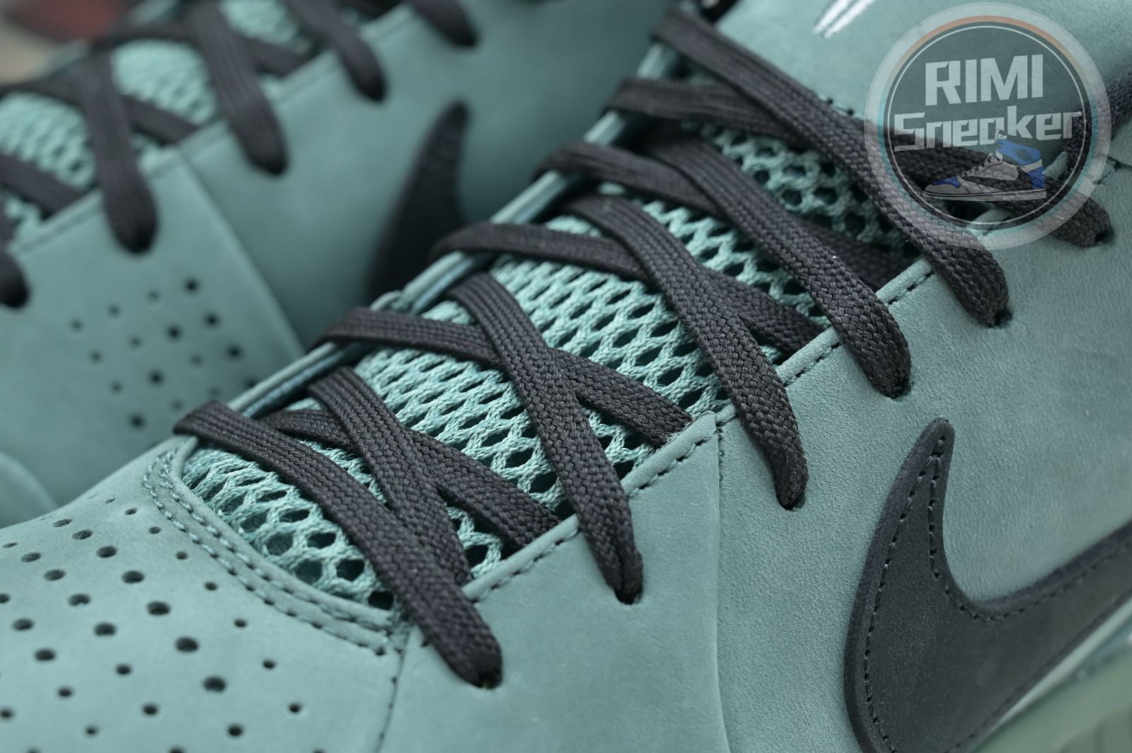 Nike Zoom Kobe 4 Protro Girl Dad Bicoastal