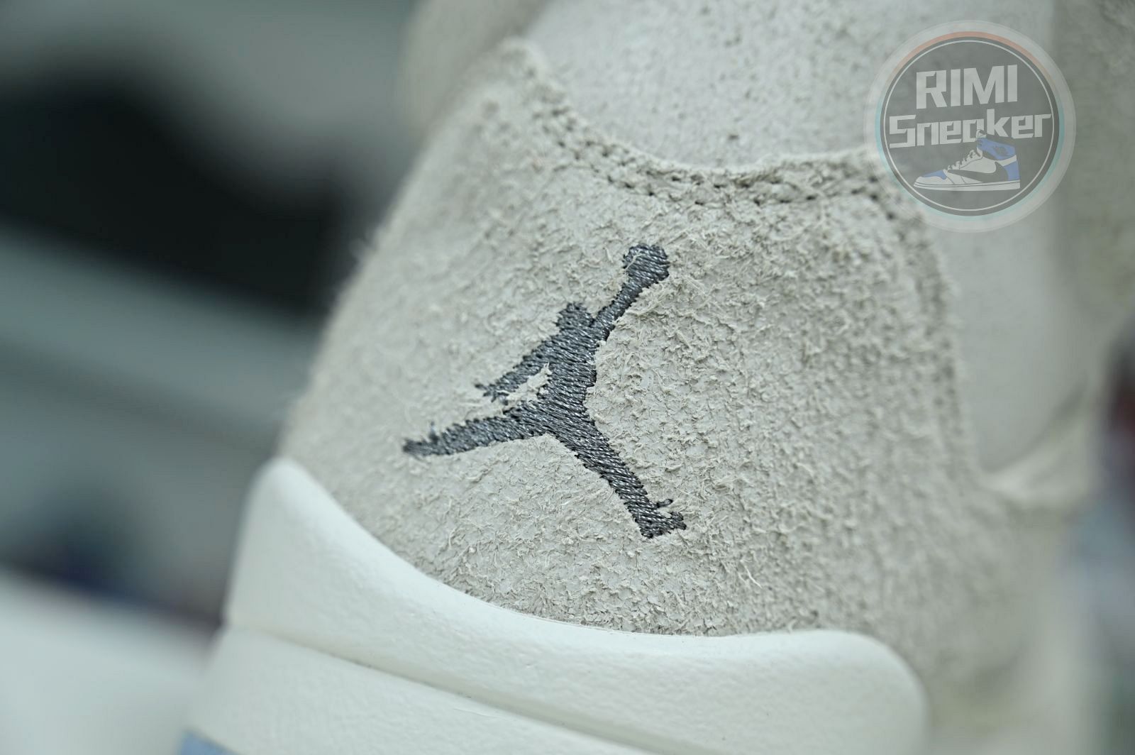 Jordan 5 Retro SE Craft Light Orewood Brown FD9222-180