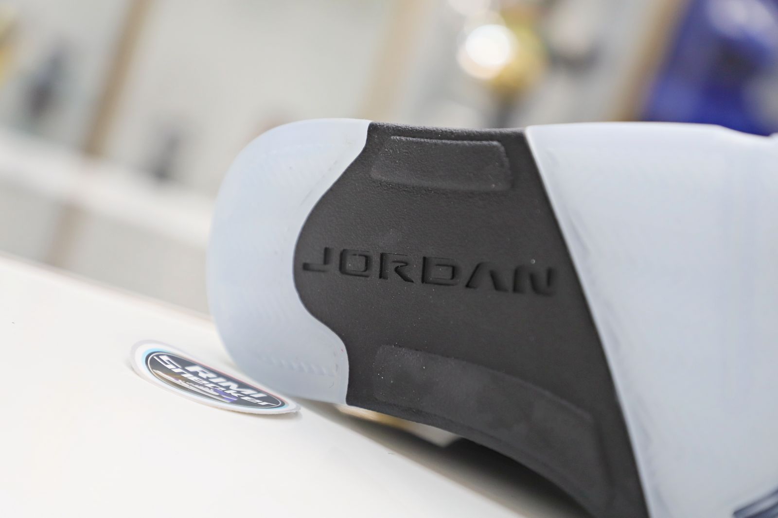 Jordan 5 Retro Oreo CT4838-011