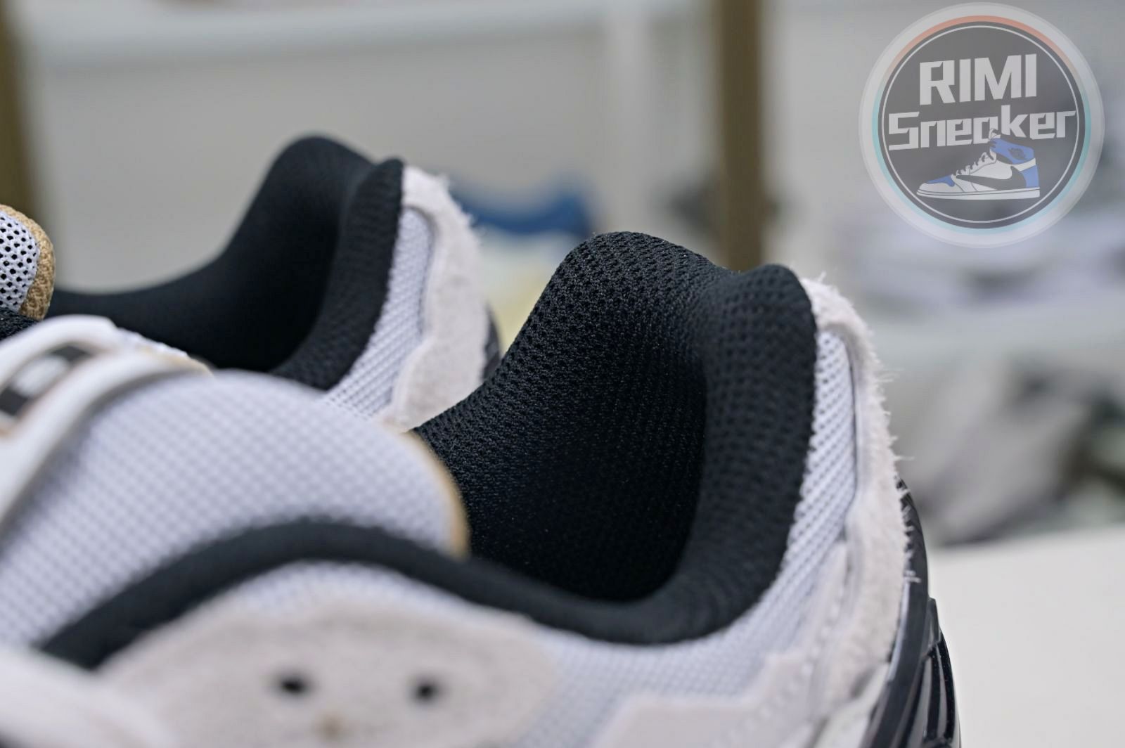 New Balance NB 1906R"Refned  "urbancore"