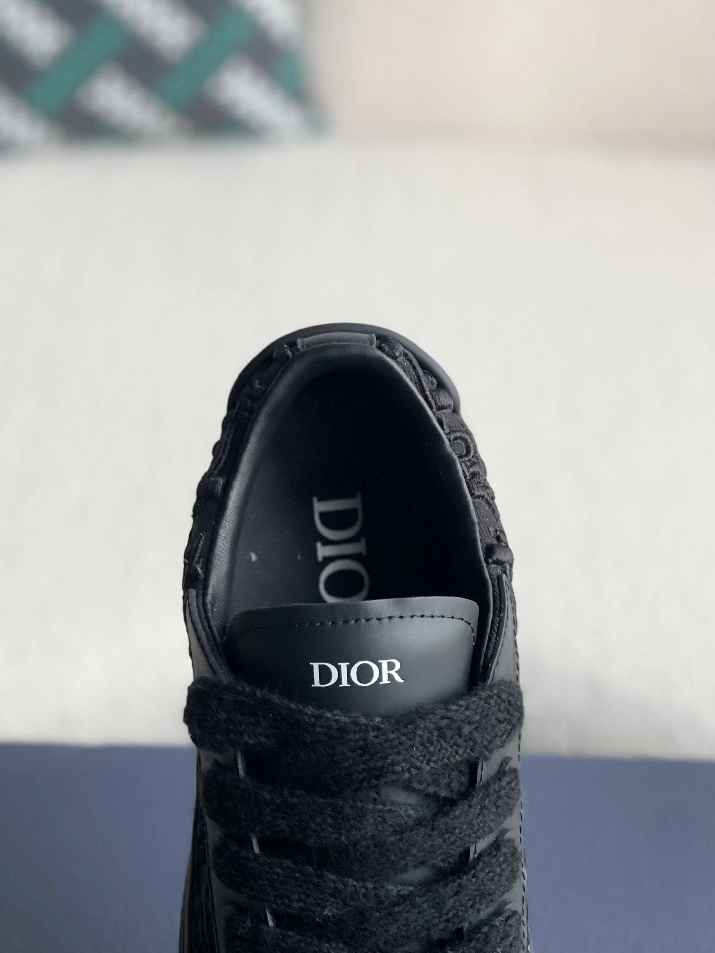 D*OR Sneaker