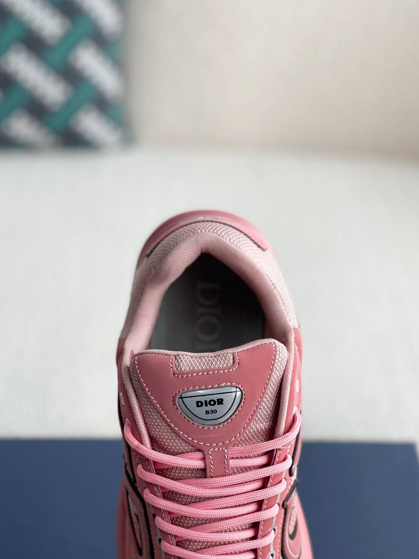 D*OR B30 New Sneaker