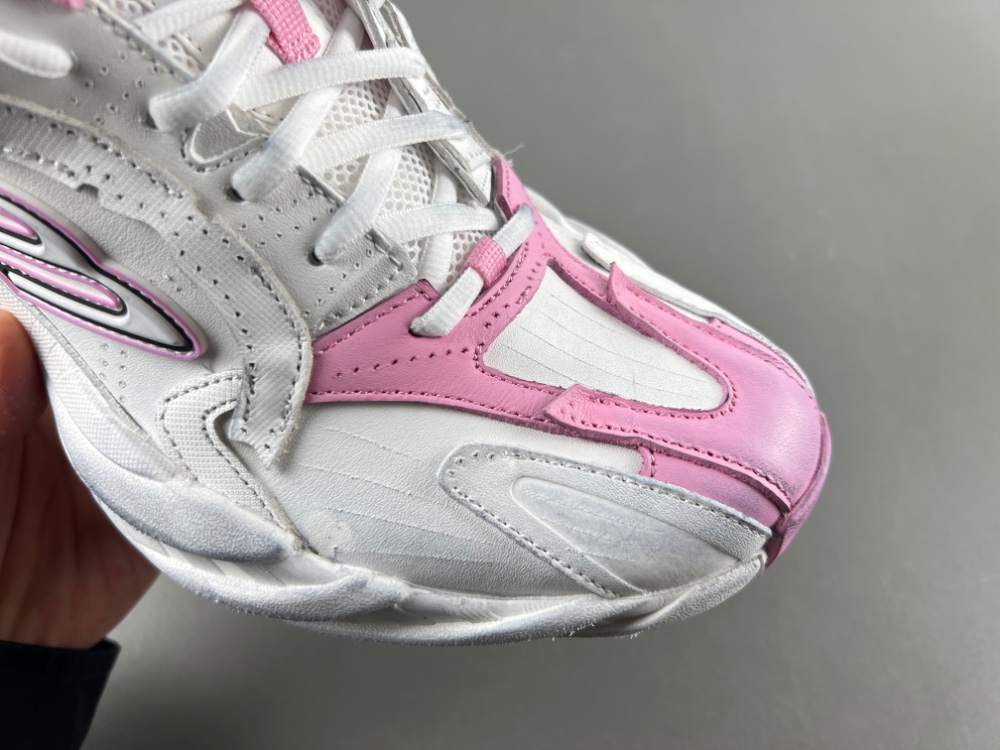 Balenciaga Runner Sneaker 825418 WDWTS 5191