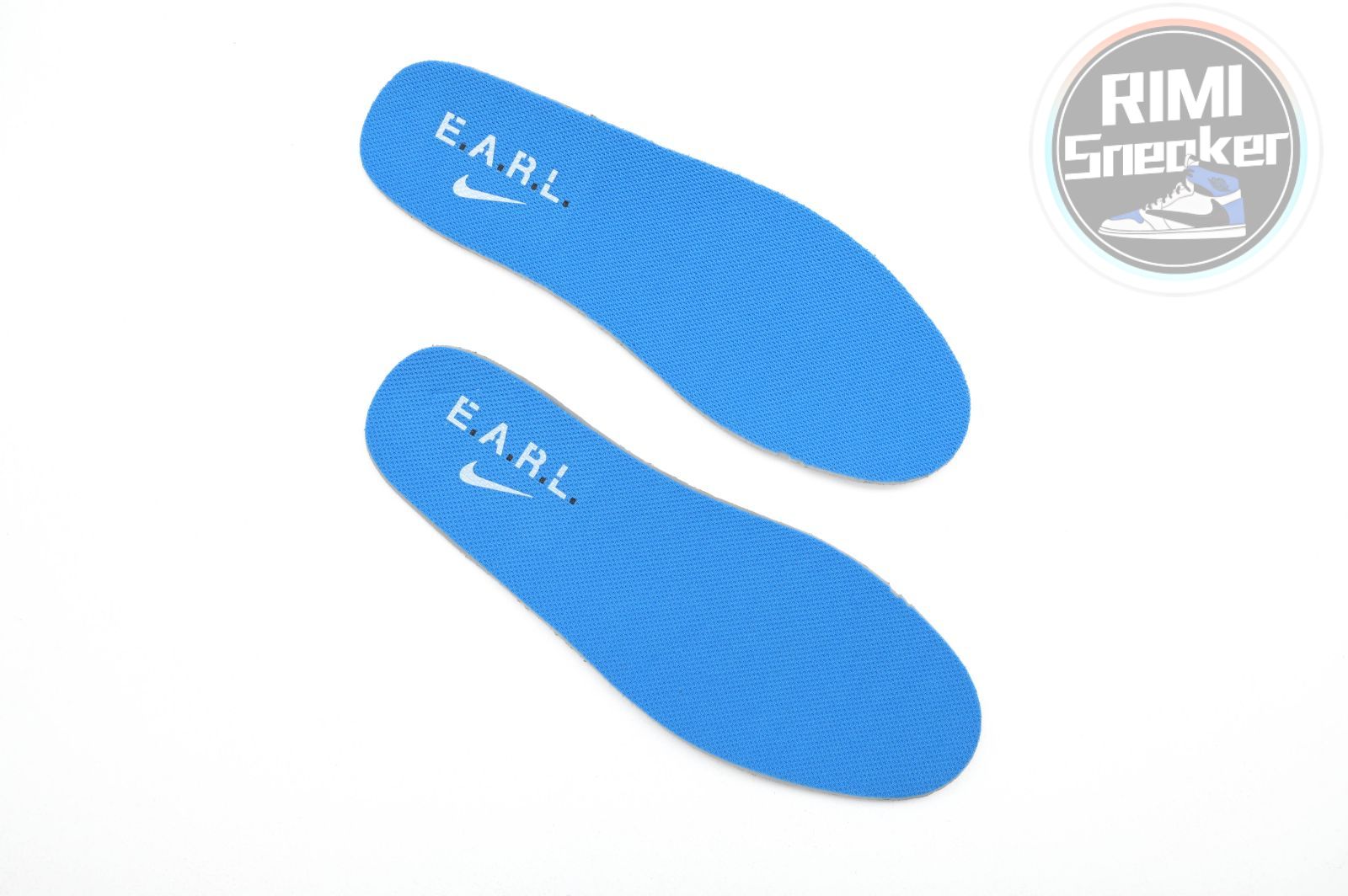 Nike Air MAG back to the future 2016