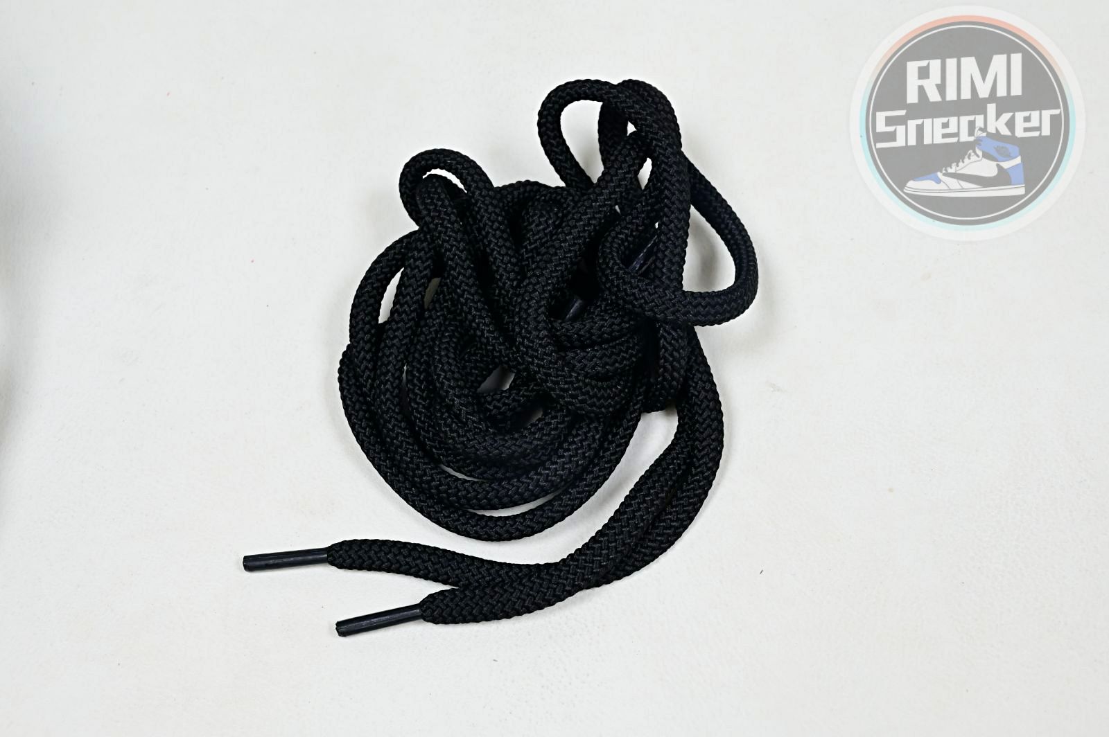 AMBUSH x Nike Air More Uptempo Low"Limestone"