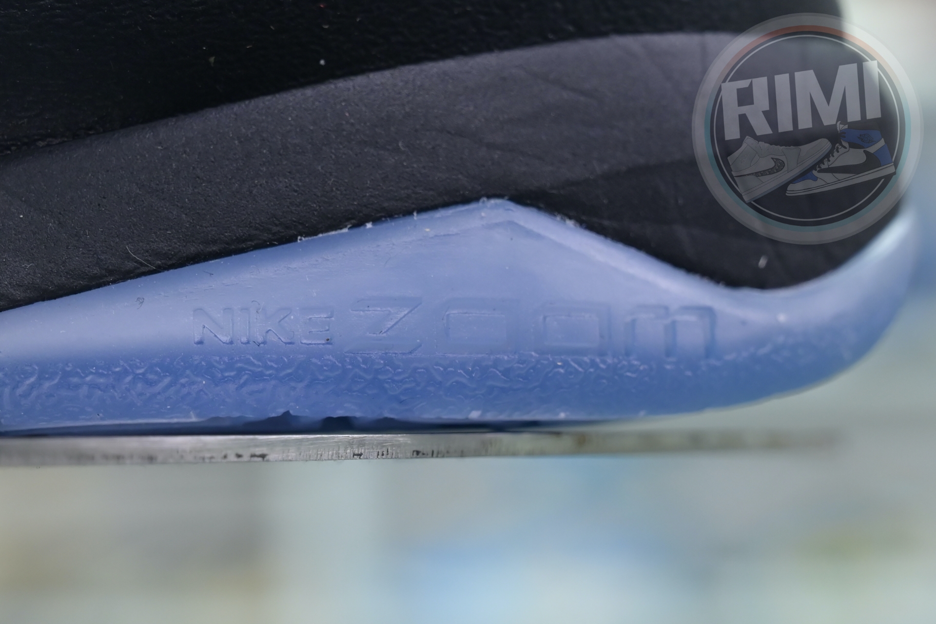 Nike Kobe 5 Protro"Year of the Mamba”