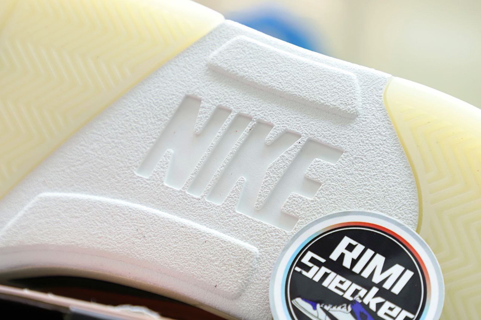 Jordan 5 Retro DJ Khaled We The Best Crimson Bliss DV4982-641