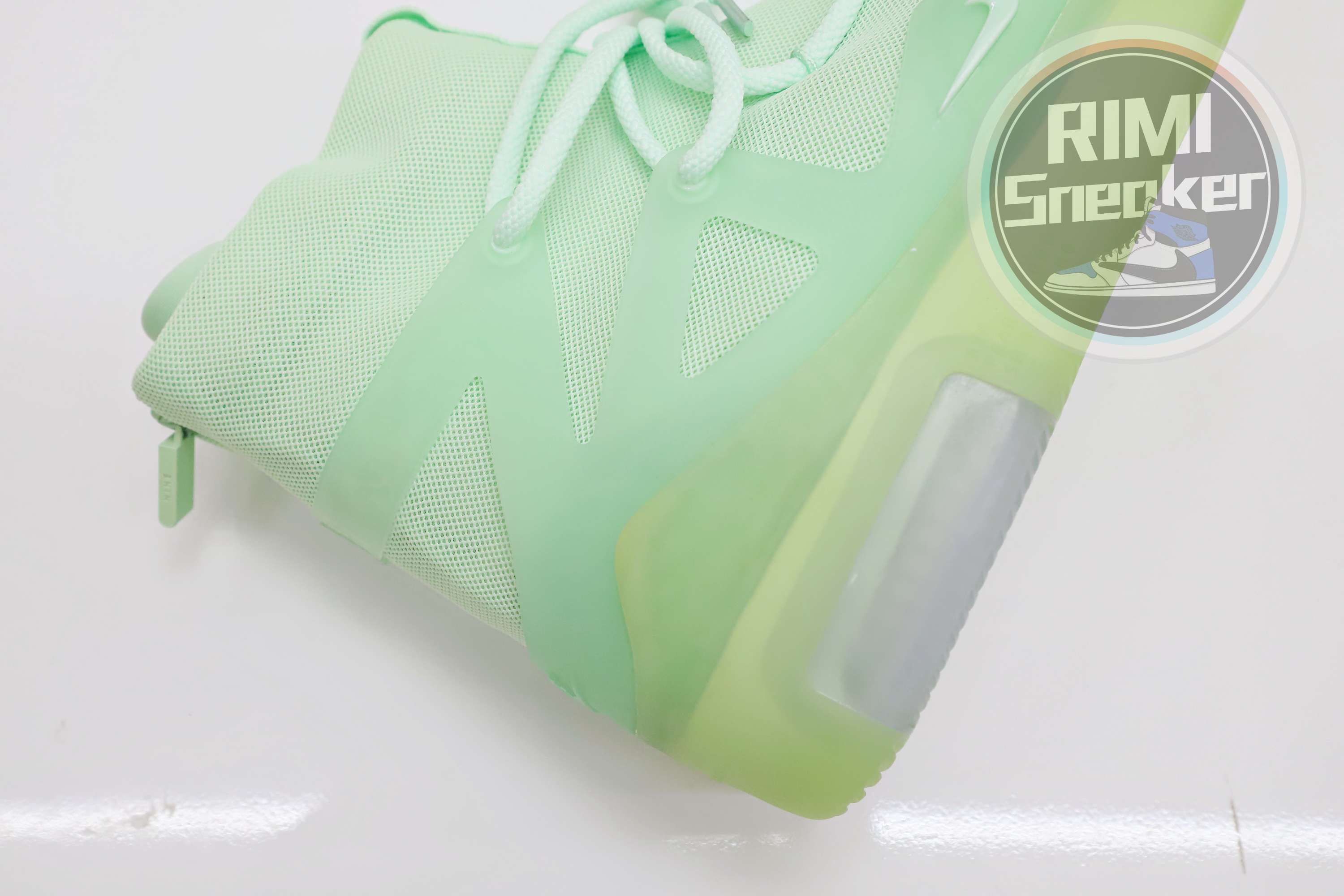 NIKE AIR FEAR OF GOD 1