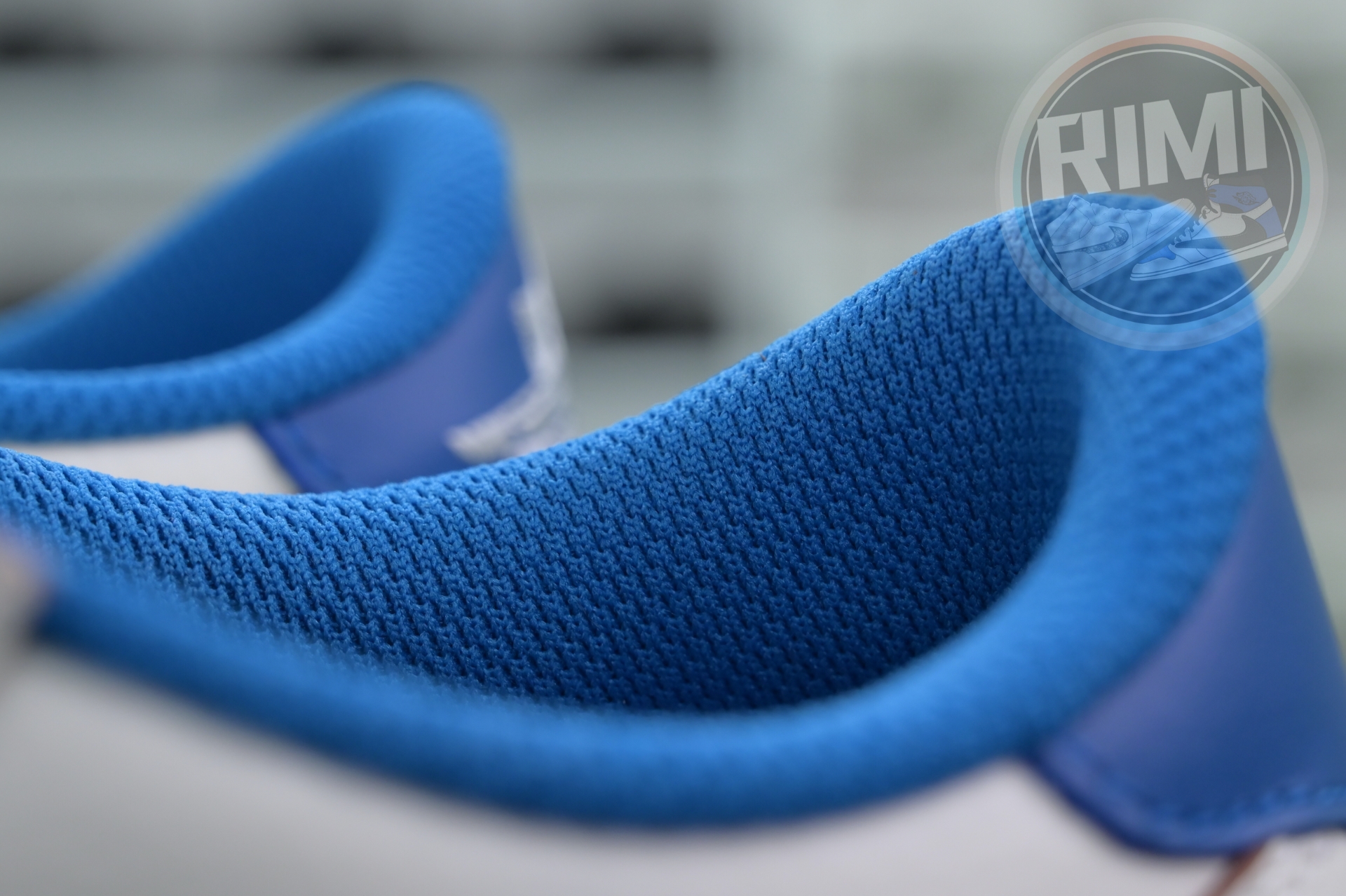 Travis Scott x Jordan Air Jordan 1 Low OG