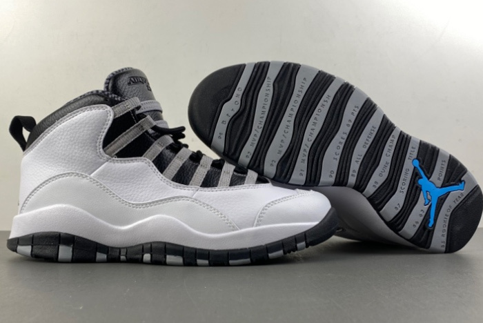 Jordan 10 Retro OG Steel HJ6779-104