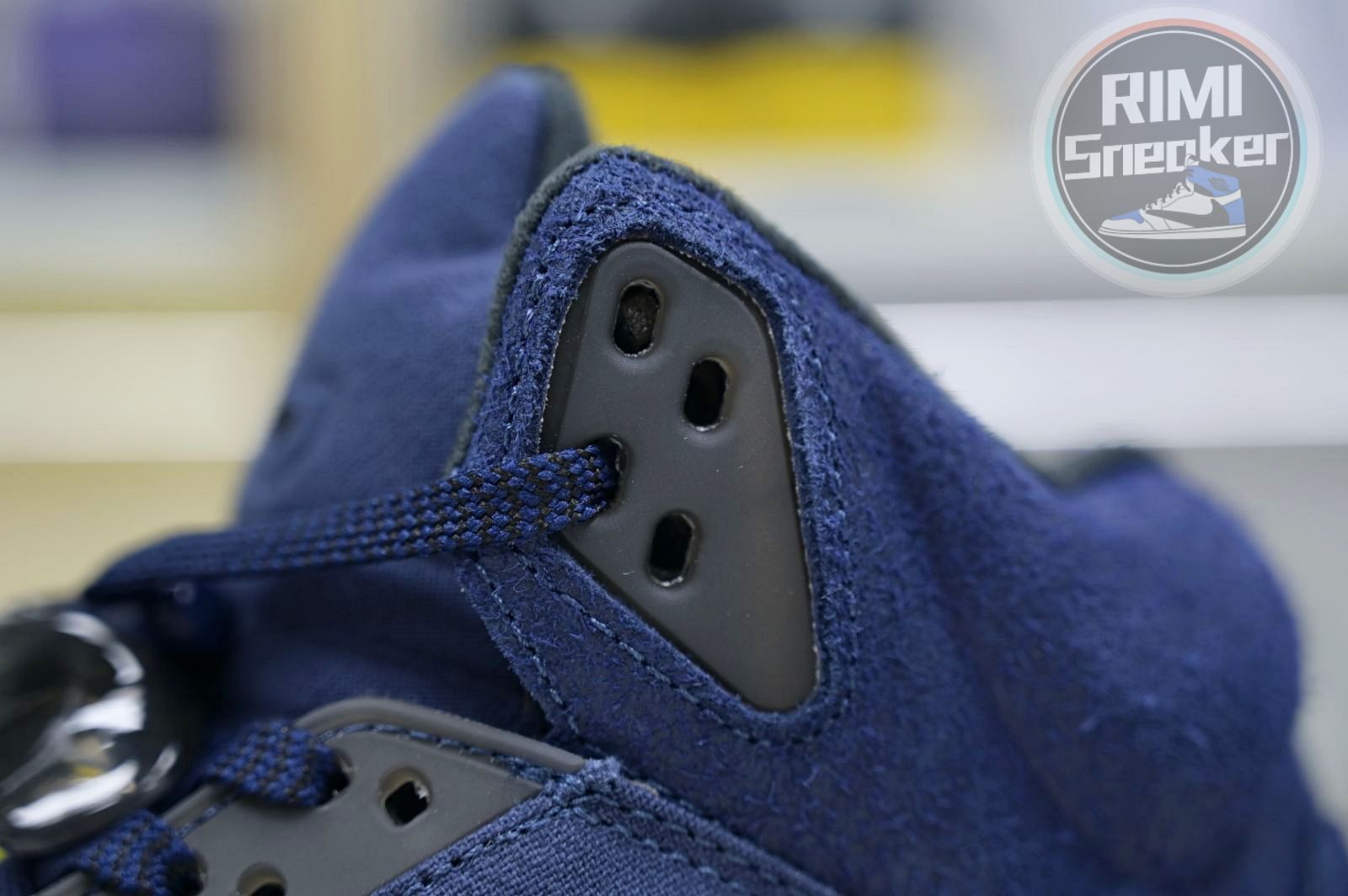 Jordan 5 Retro Georgetown FD6812-400