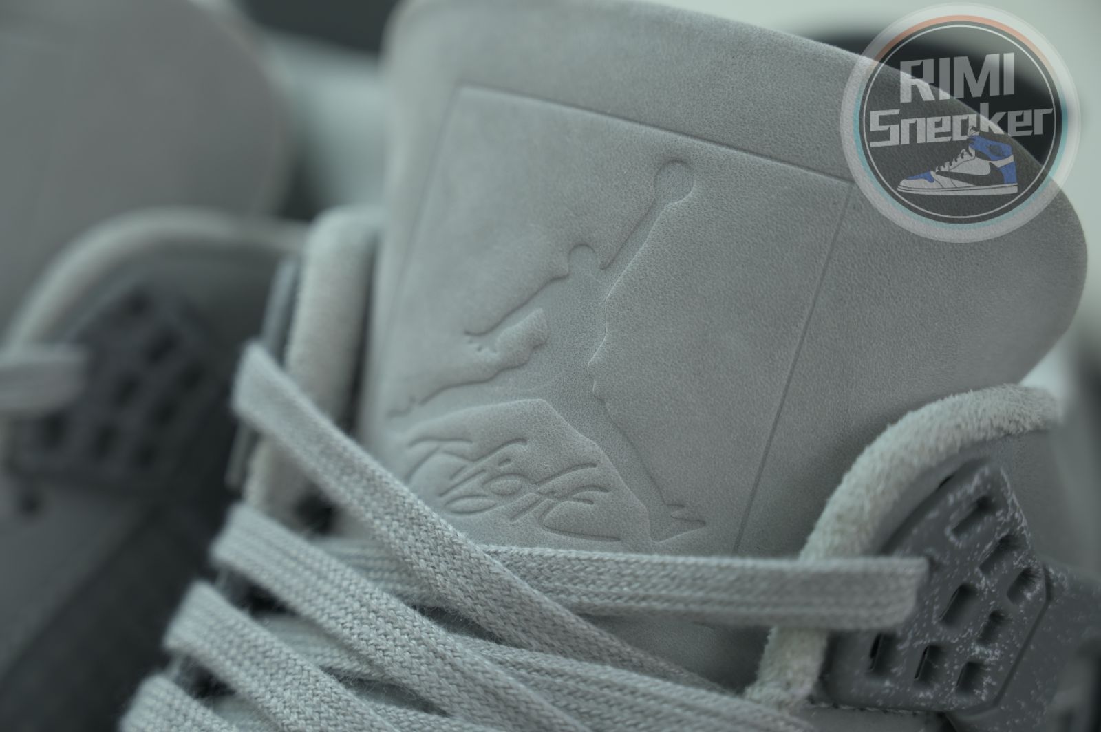 Jordan Air Jordan 4 "Paris Olympics"