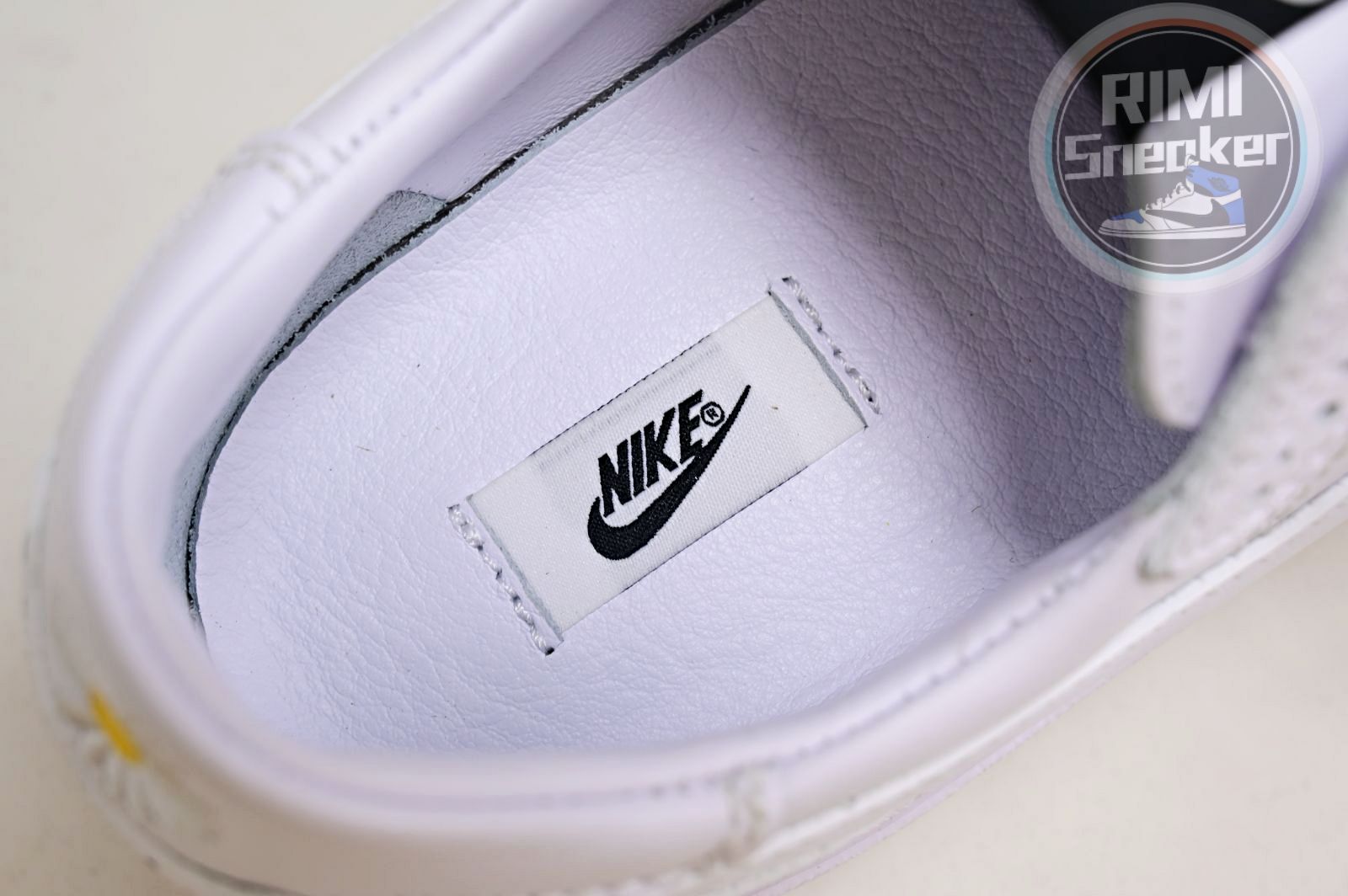 Peaceminusone x Nike Kwondo1 3.0