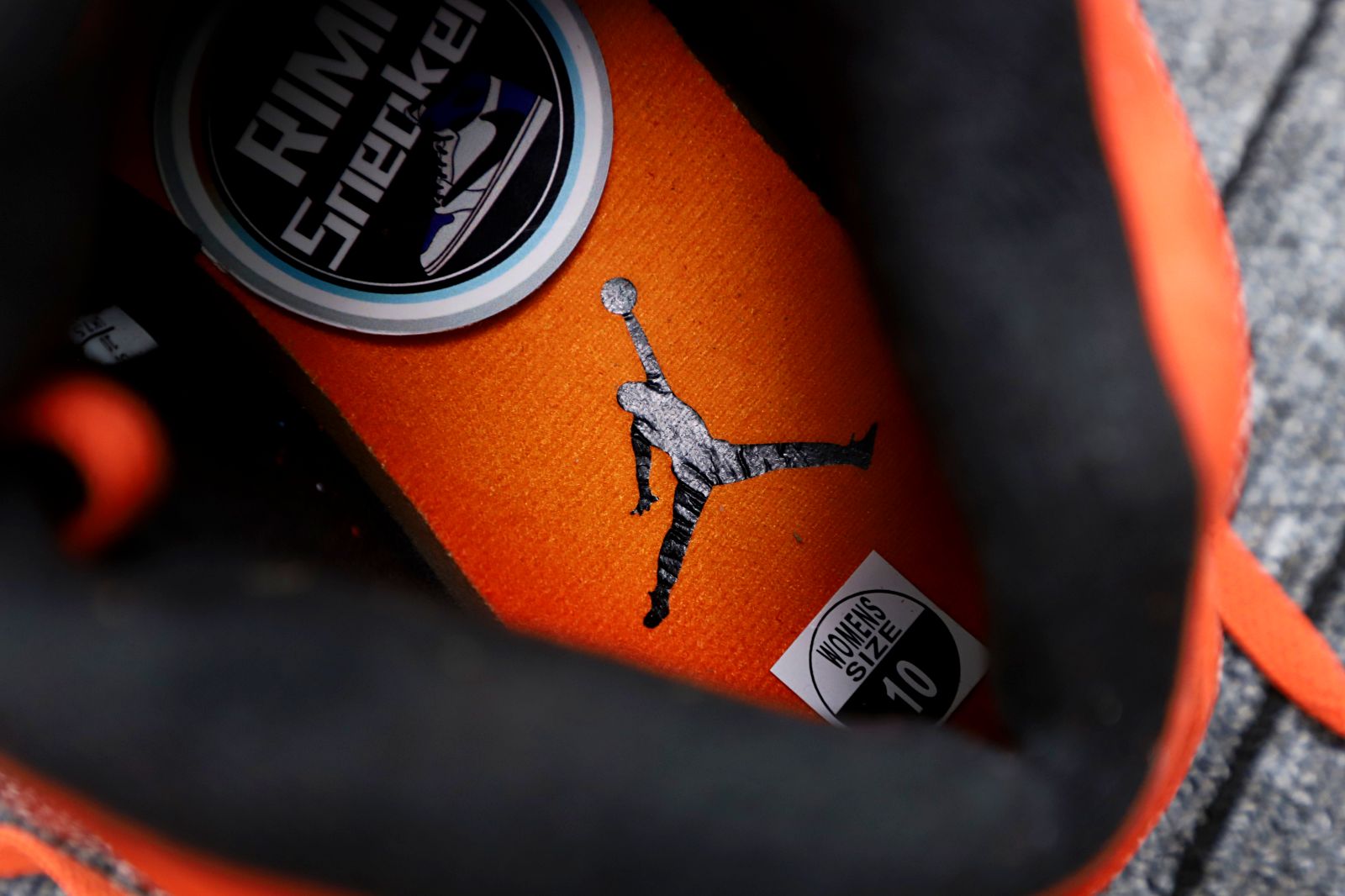 Jordan 5 Retro Dunk on Mars DD9336-800