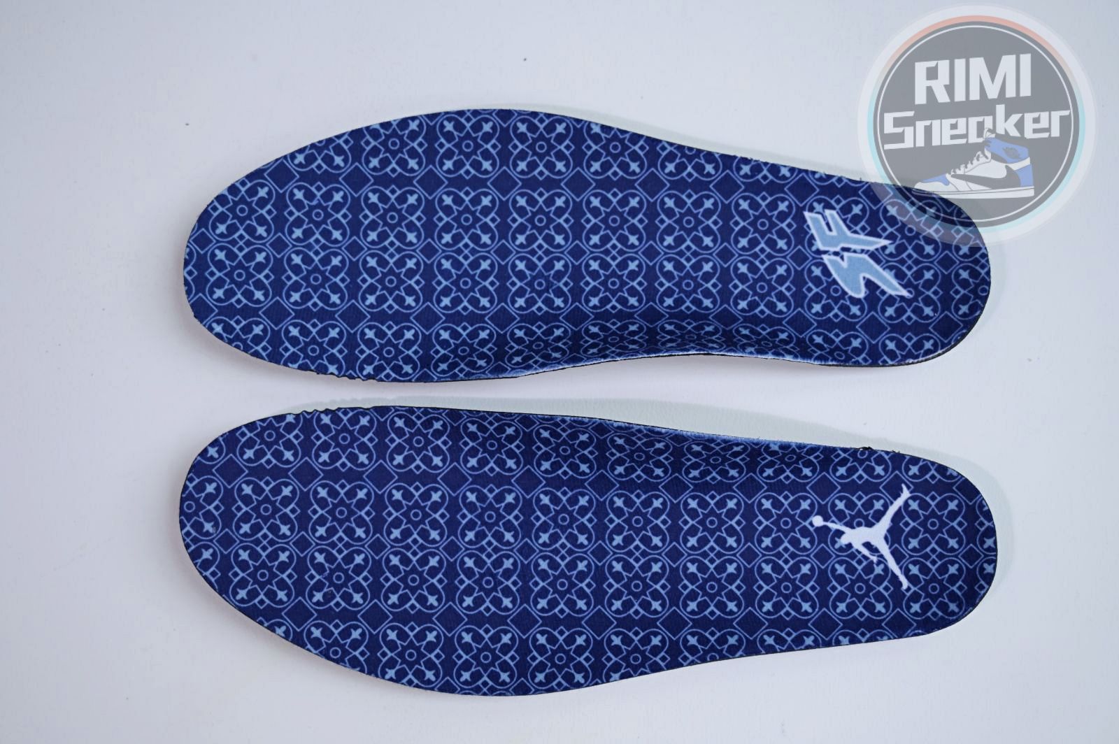 Jordan 8 Retro SP SoleFly Mi Casa Es Su Casa