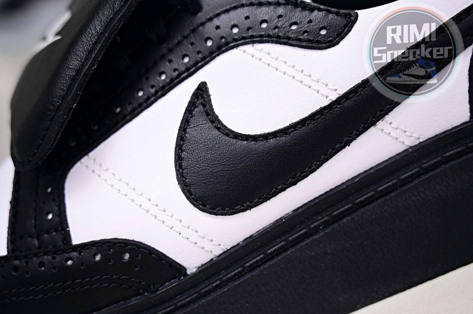 Peaceminusone x Nike Kwondo1 4.0