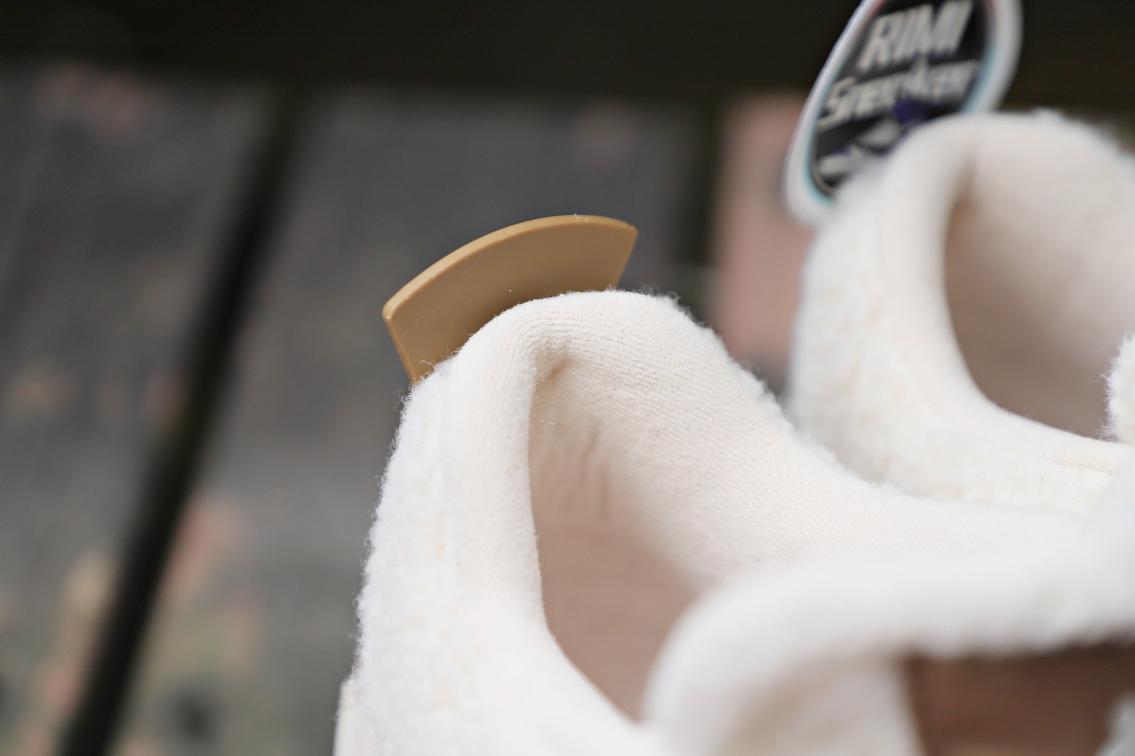 AIR JORDAN 4 RETRO GS