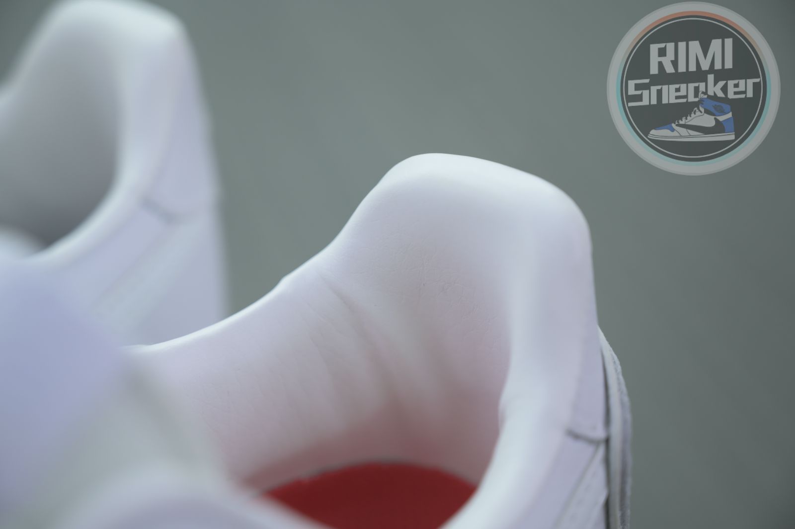 CPFM x Nike Air Force 1"Sunshine"