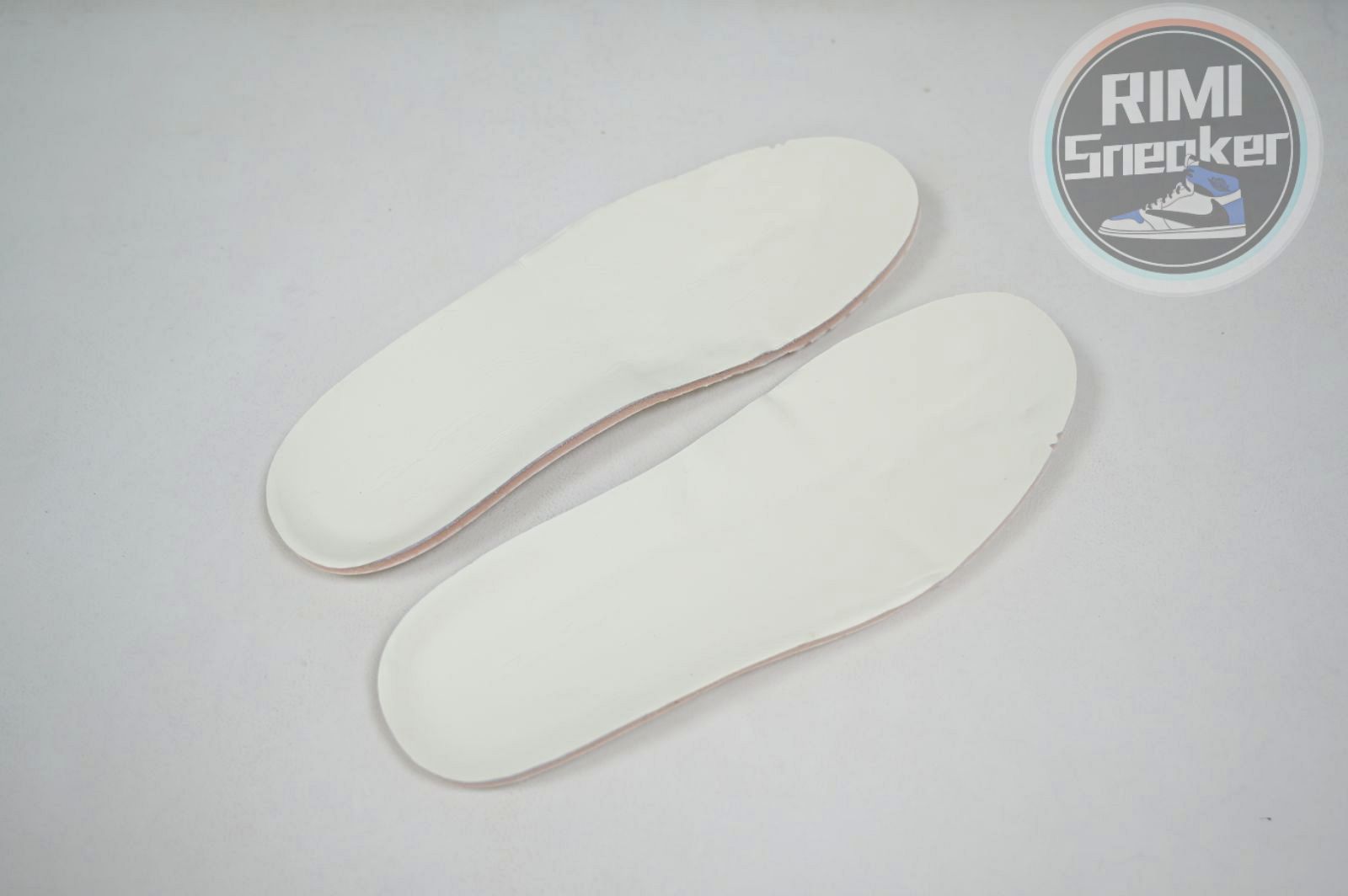 Rick Owens DRKSHDW Low