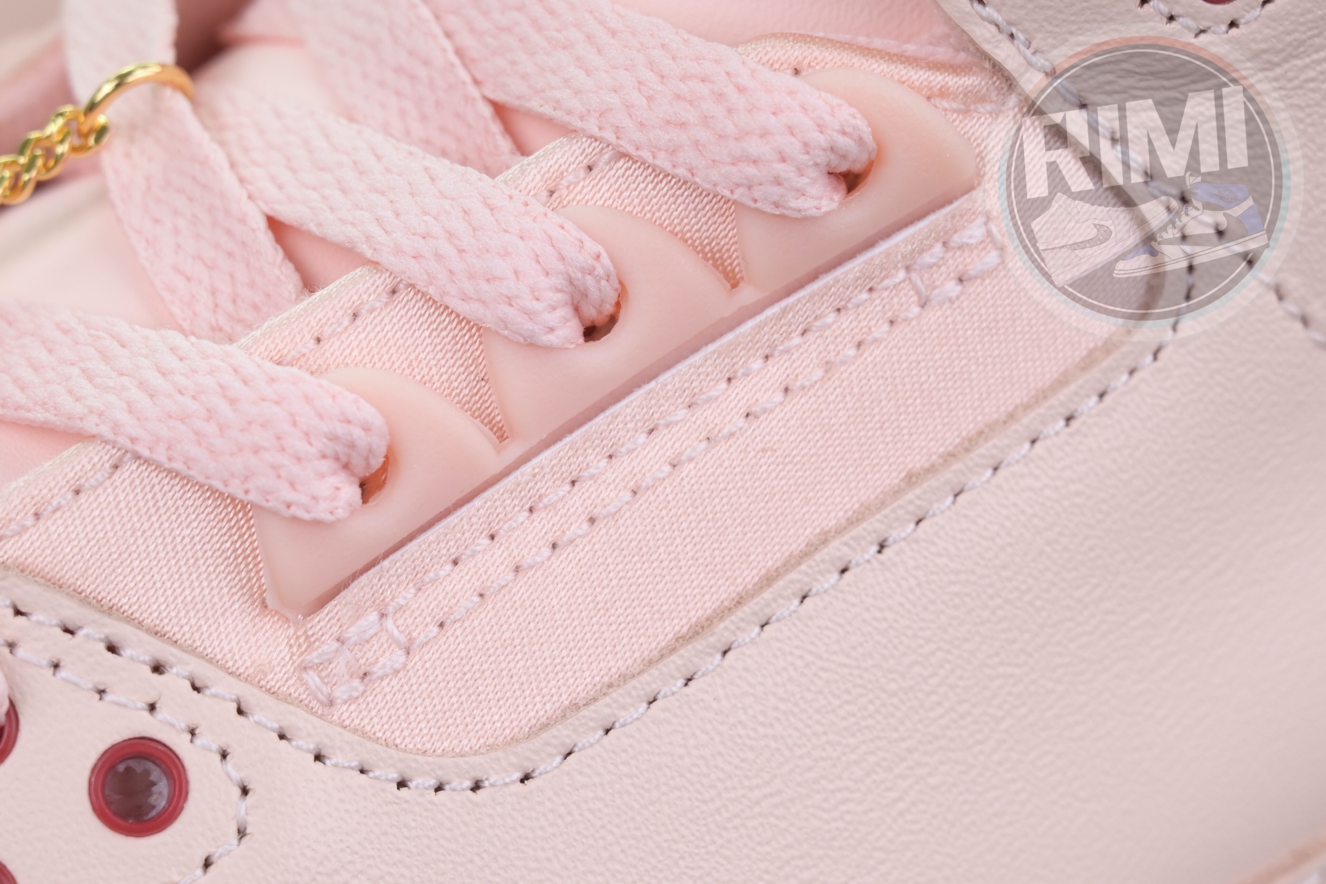 Jordan Air Jordan 3 Valentine