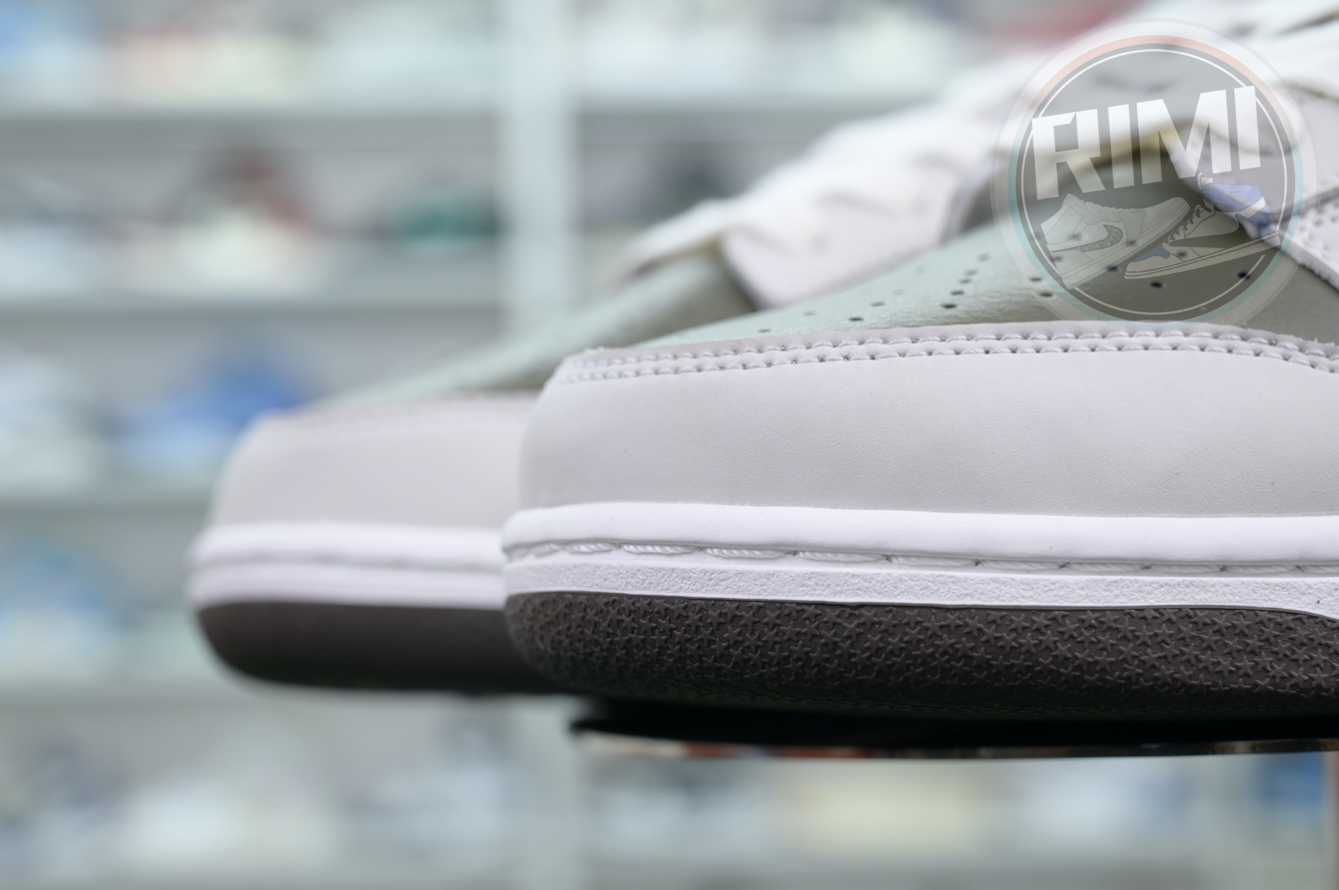 Nike Dunk LOW“Year Of The Snake/CHINESE NEW YEAR/CNY”