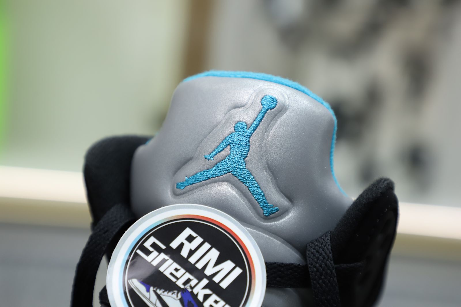 Jordan 5 Retro Aqua DD0587-047