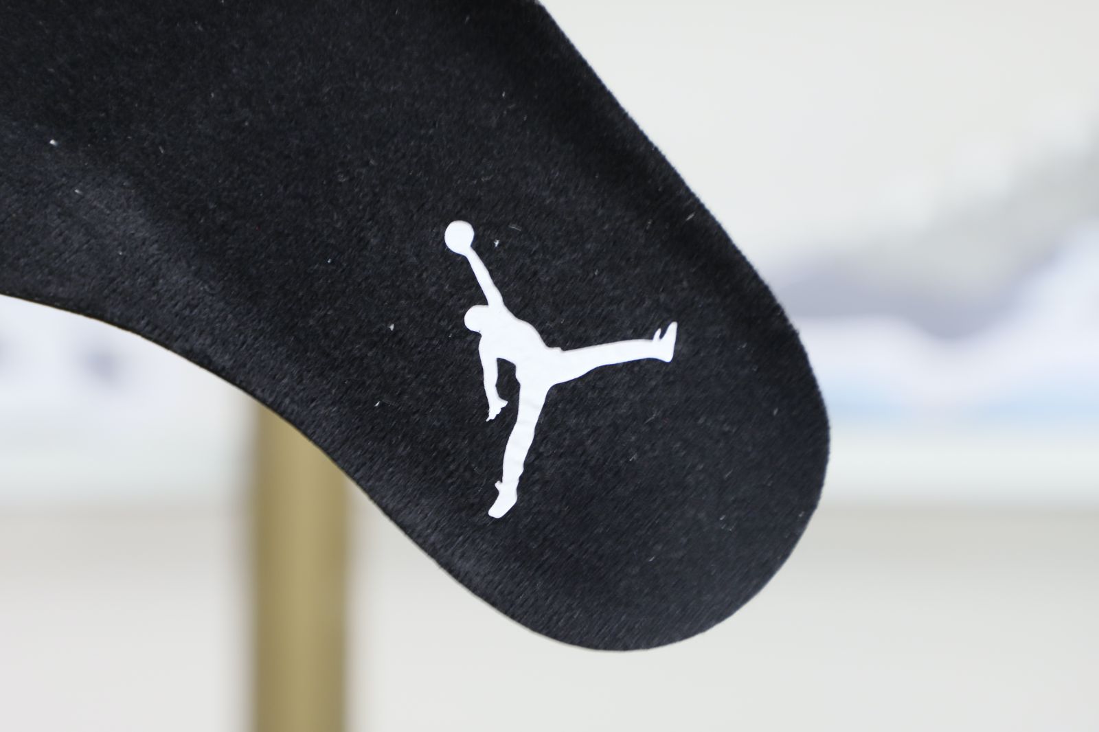 Jordan 14 Retro Laney (2023) 487471-407