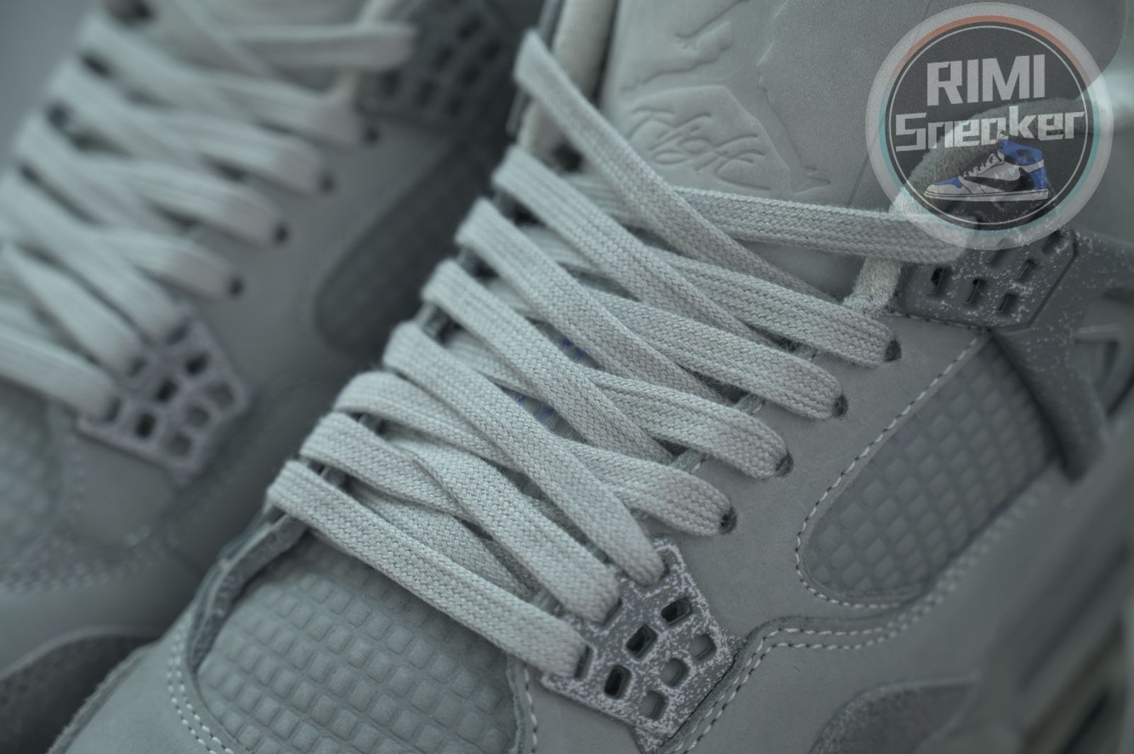 Jordan Air Jordan 4 "Paris Olympics"