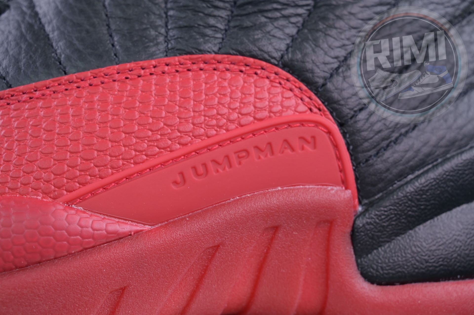 Air Jordan 12 Flu Game 2025 CT8013 002