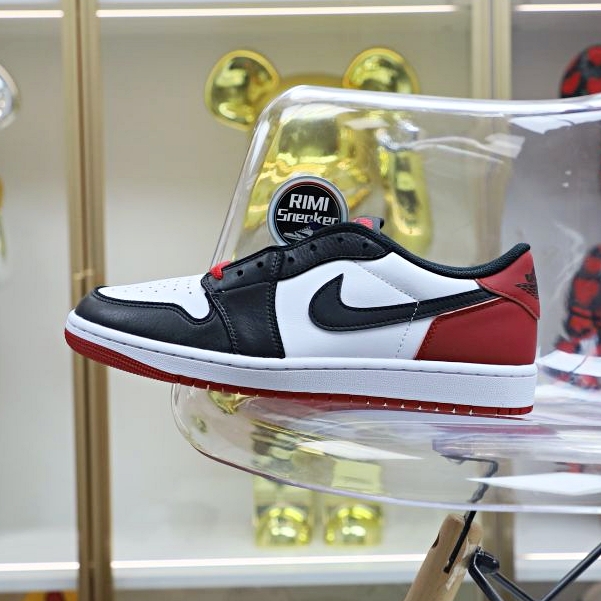 Jordan Air Jordan 1 Low OG