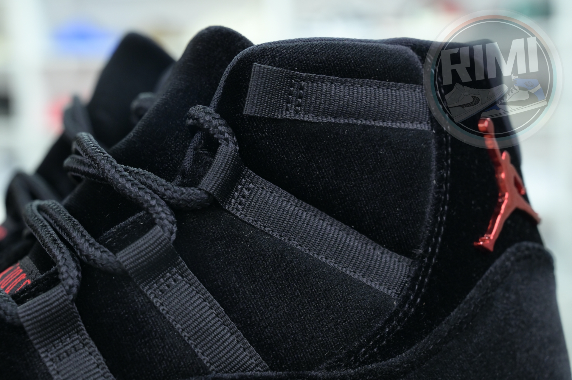 Jordan Air Jordan 11 WMNS