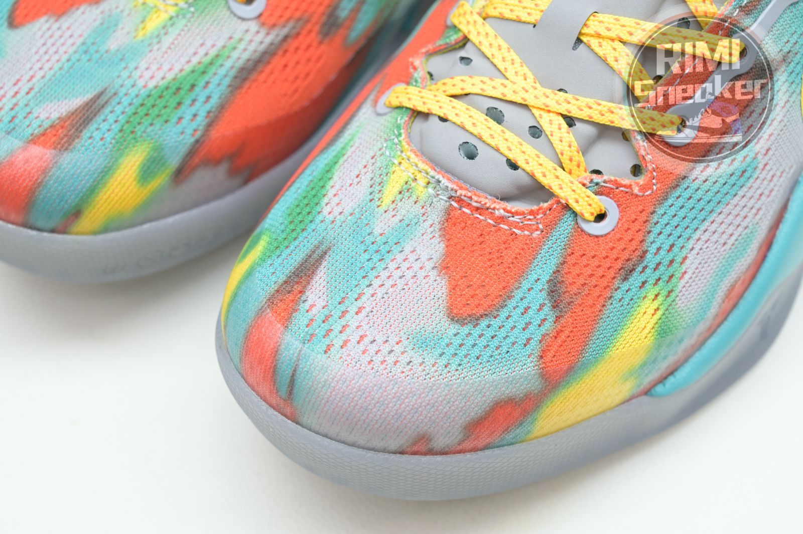 Nike Kobe 8 Protro“Venice Beach”  2024