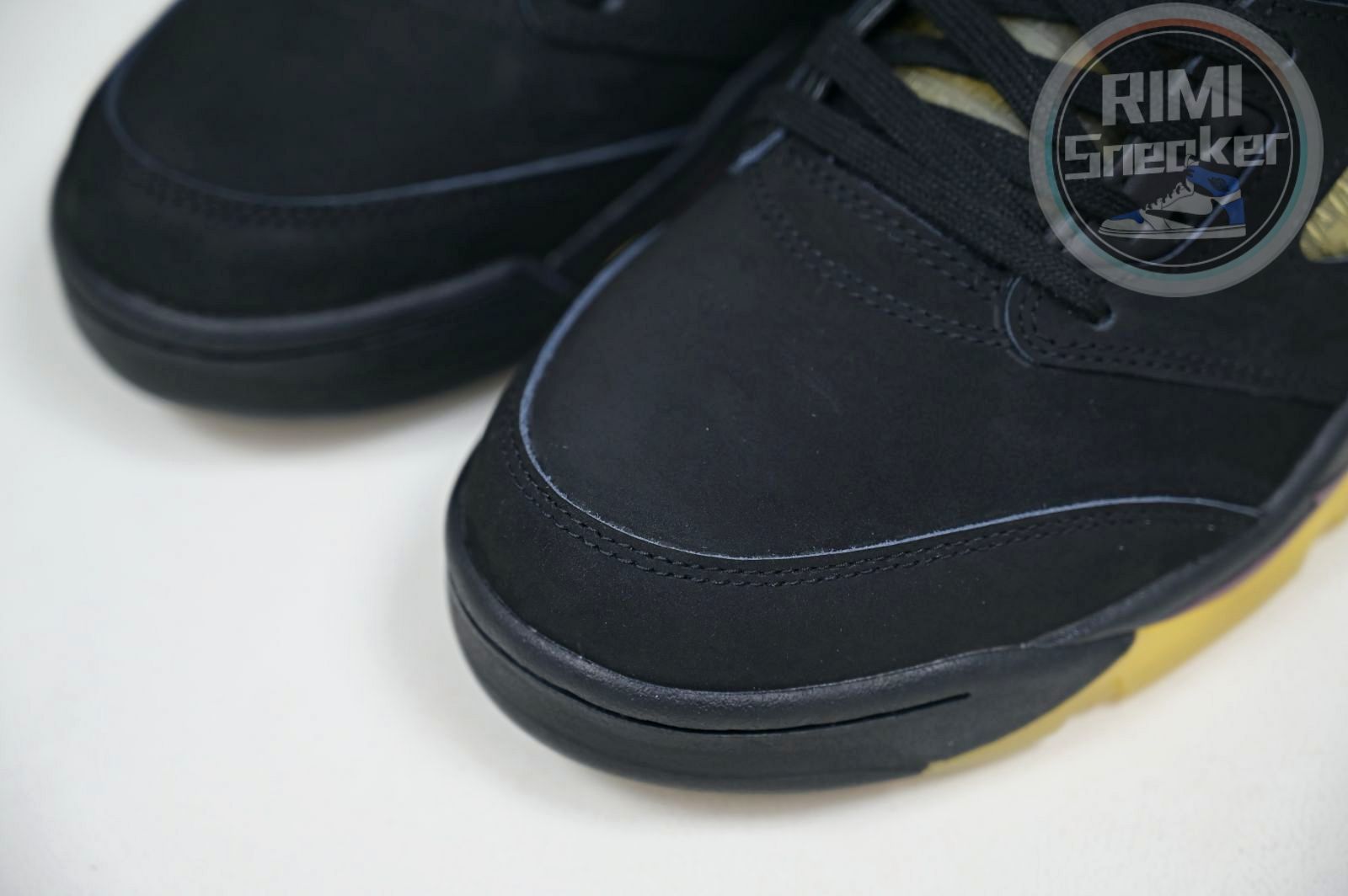 Jordan 5 Retro A Ma Maniére Dusk FD1330-001