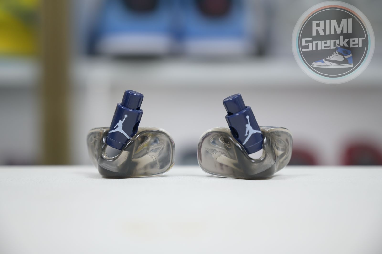 Jordan 5 Retro Georgetown FD6812-400