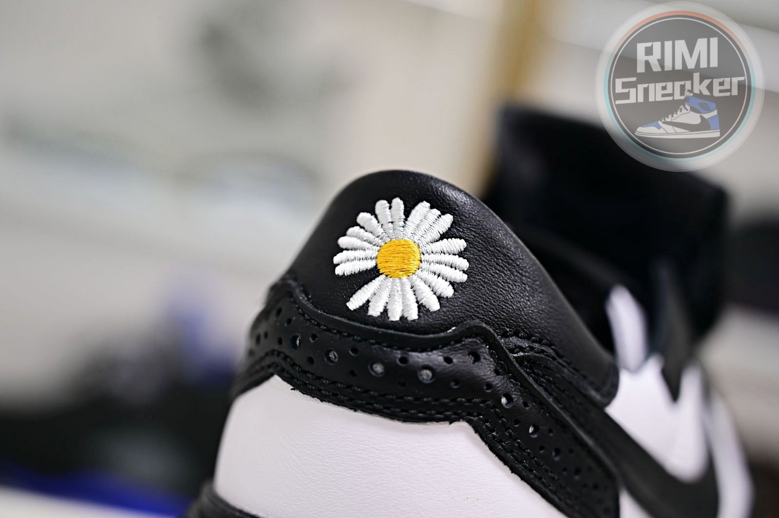 Peaceminusone x Nike Kwondo1 4.0