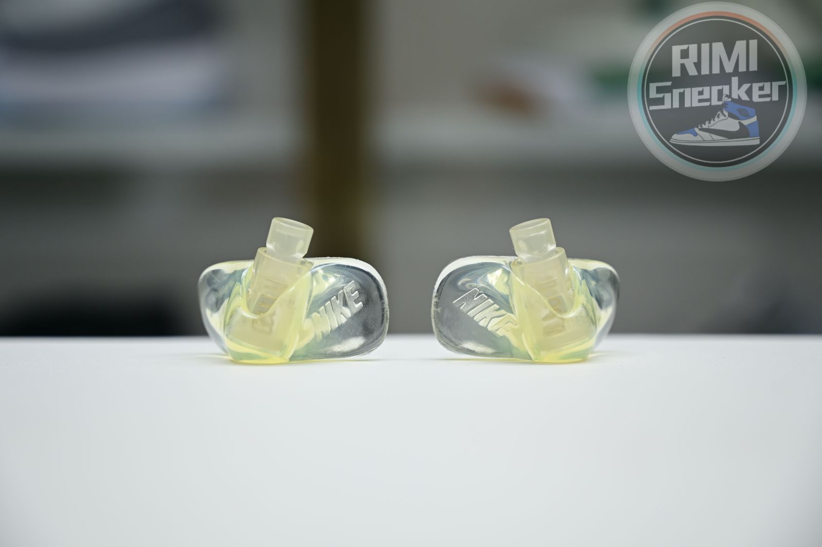 Jordan 5 Retro A Ma Maniére Dawn FZ5758-004