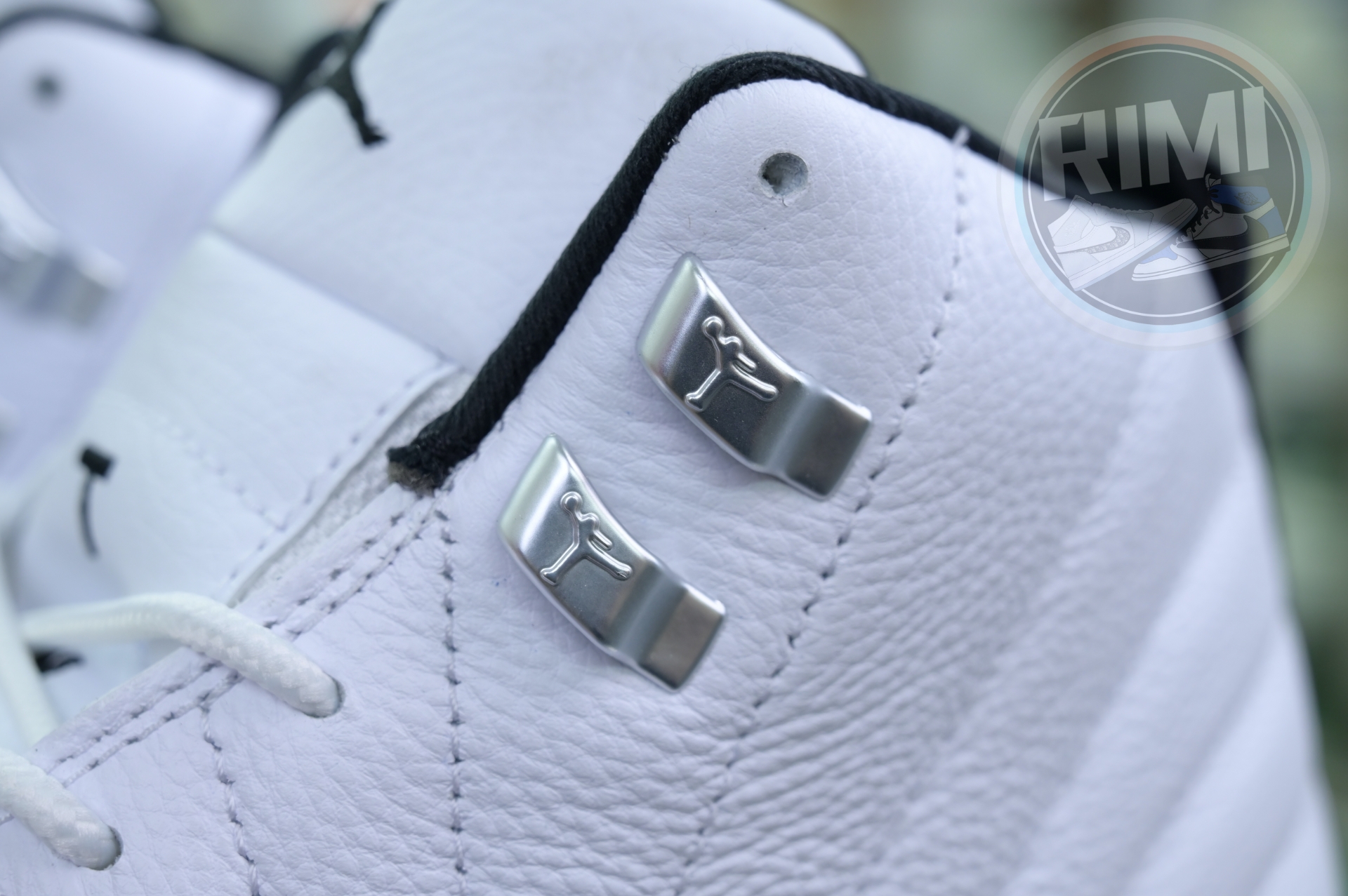 Jordan 12 Retro Blueberry CT8013-140