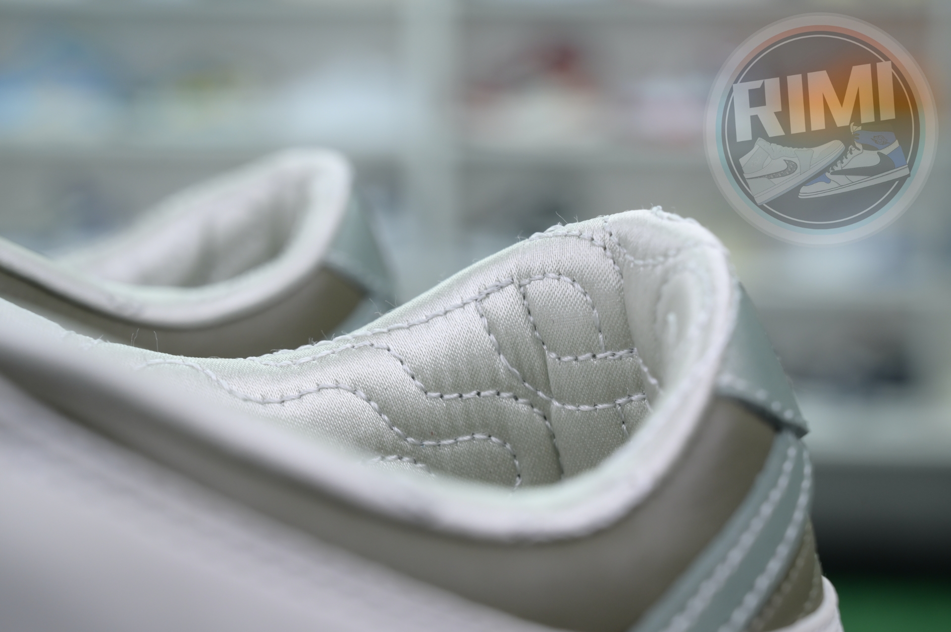 Nike Dunk LOW“Year Of The Snake/CHINESE NEW YEAR/CNY”