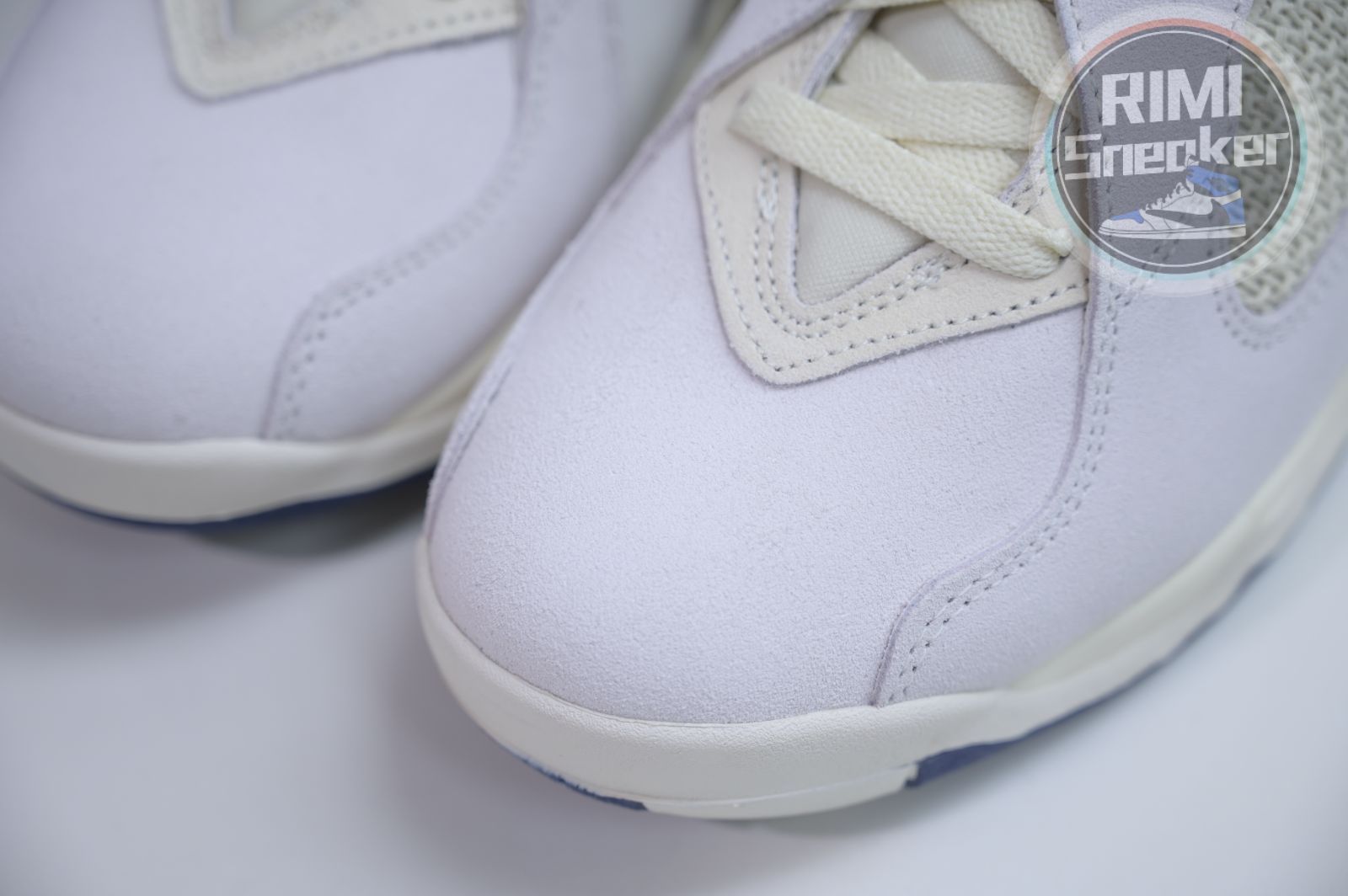 Jordan 8 Retro SP SoleFly Mi Casa Es Su Casa