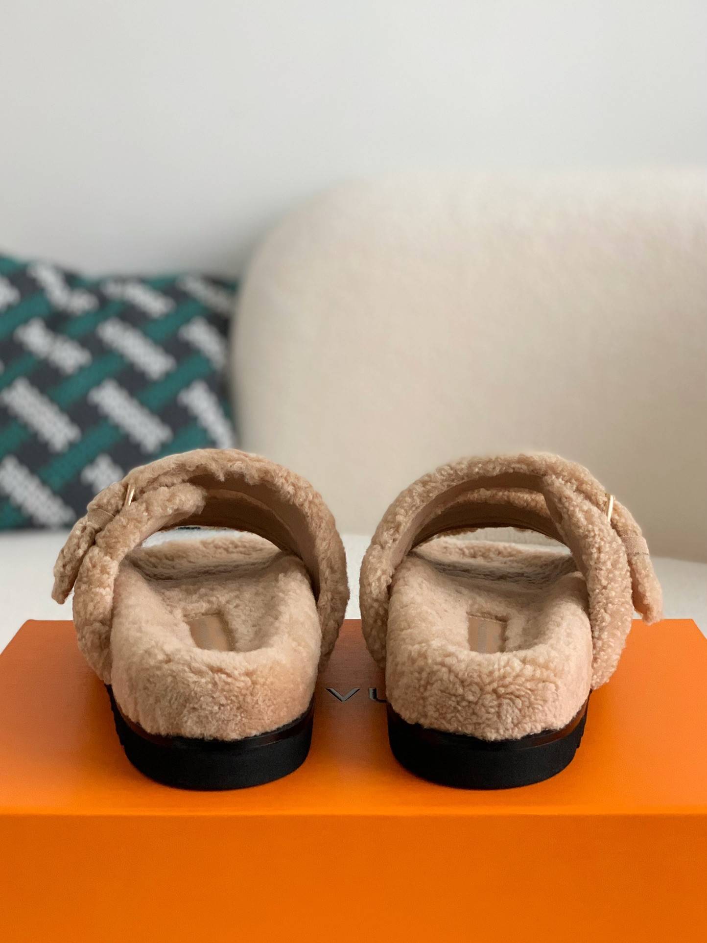 L*V PASEO COMFORT Women