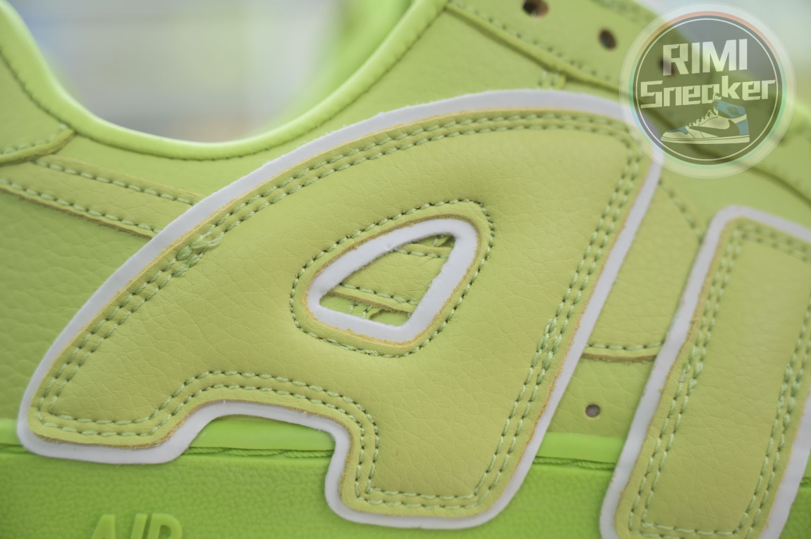 CPFM x Nike Air Force 1