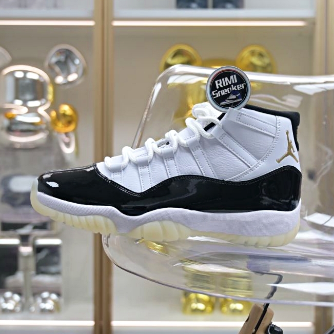 Jordan Air Jordan 11