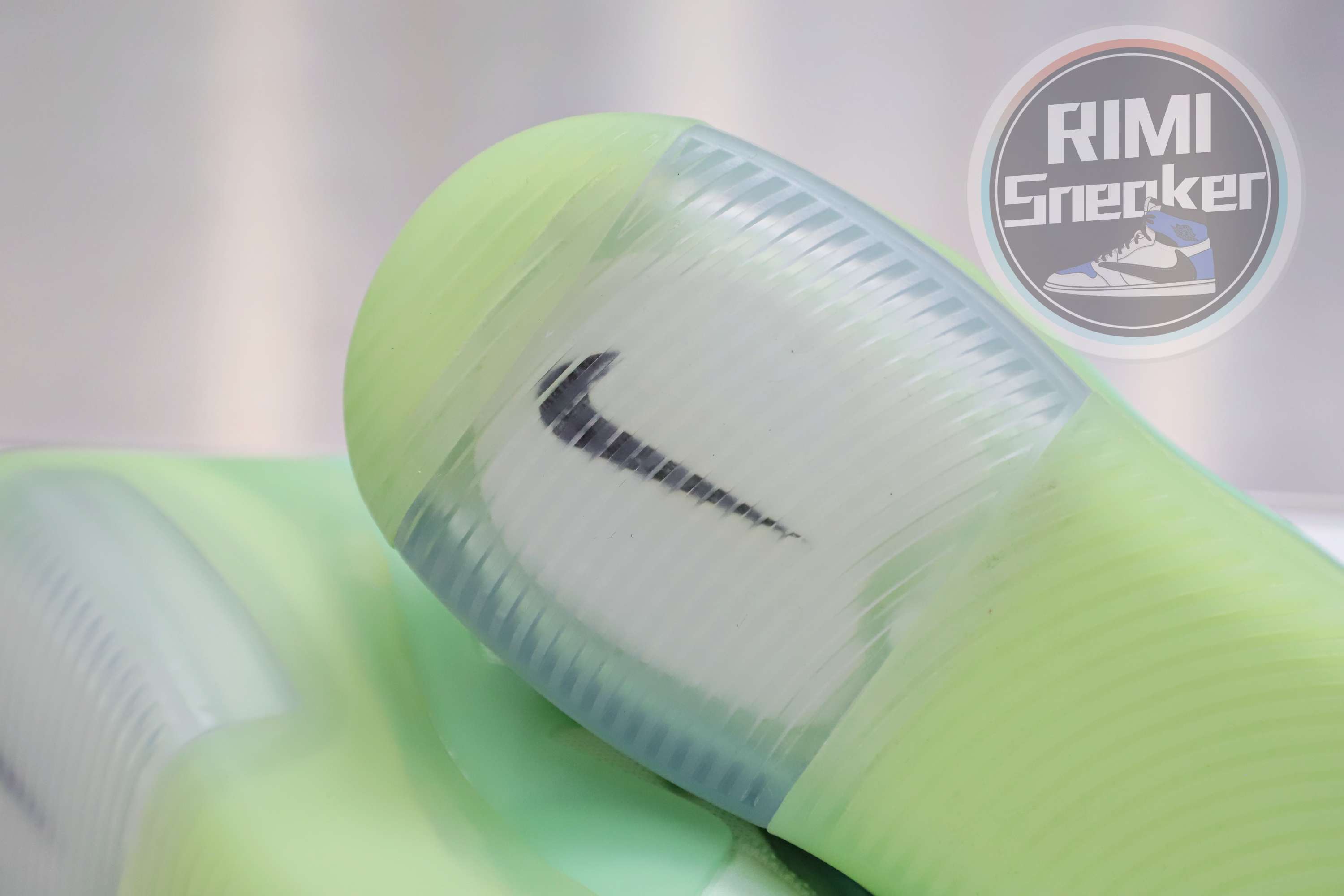 NIKE AIR FEAR OF GOD 1