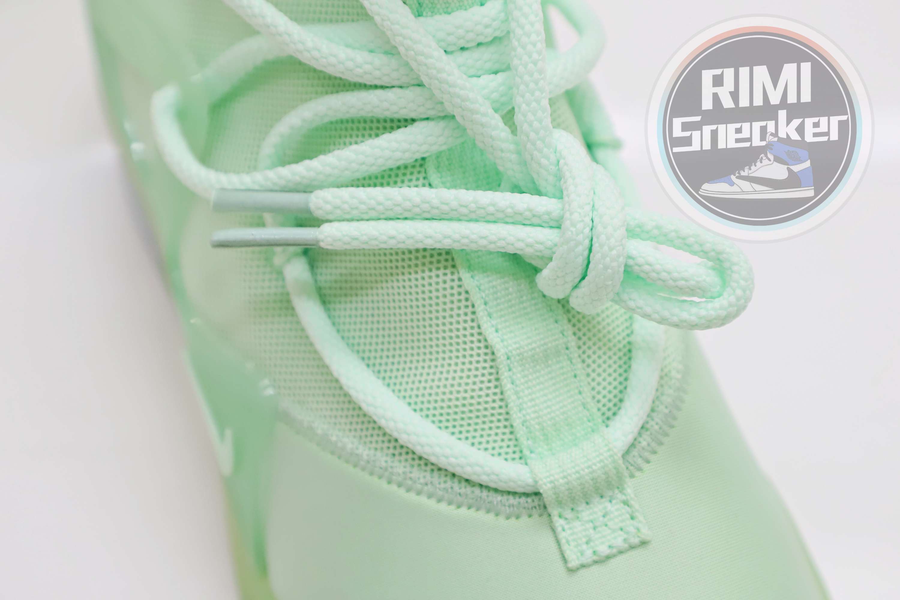 NIKE AIR FEAR OF GOD 1